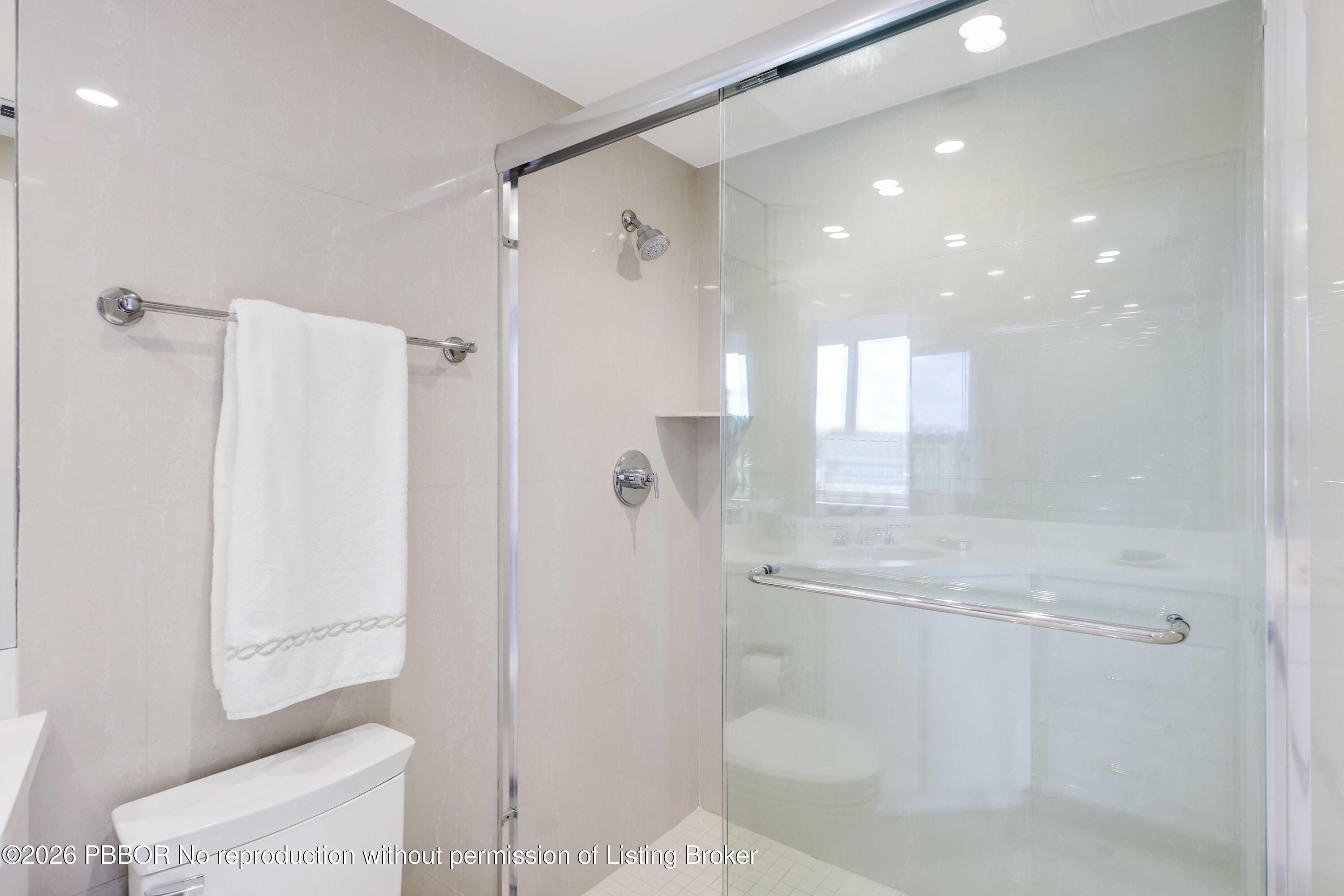 150 Bradley Place 415