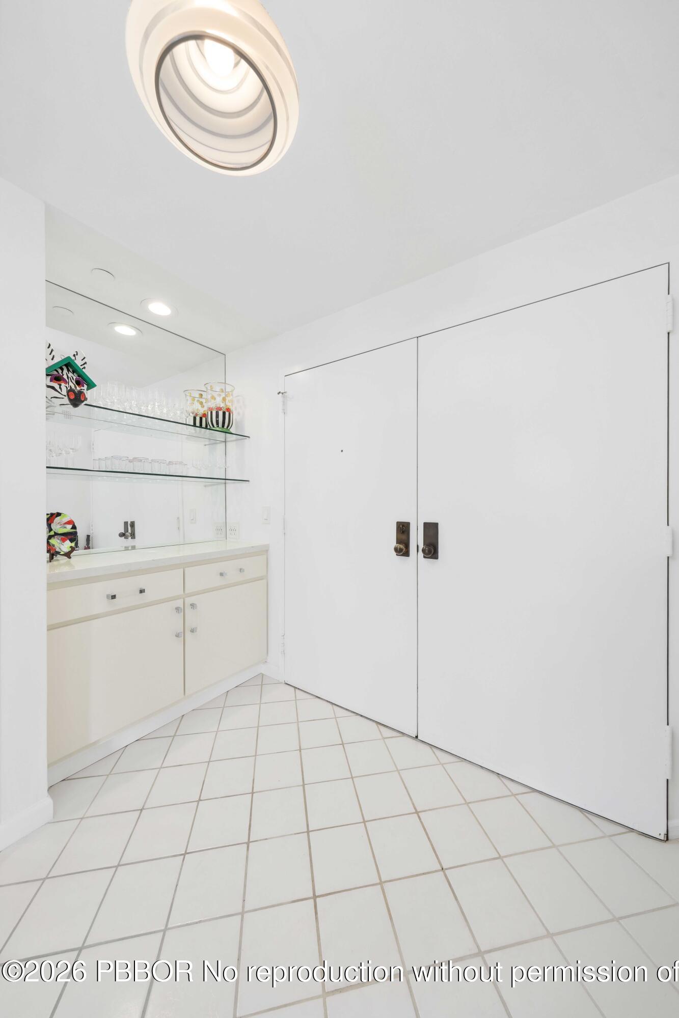 150 Bradley Place 415