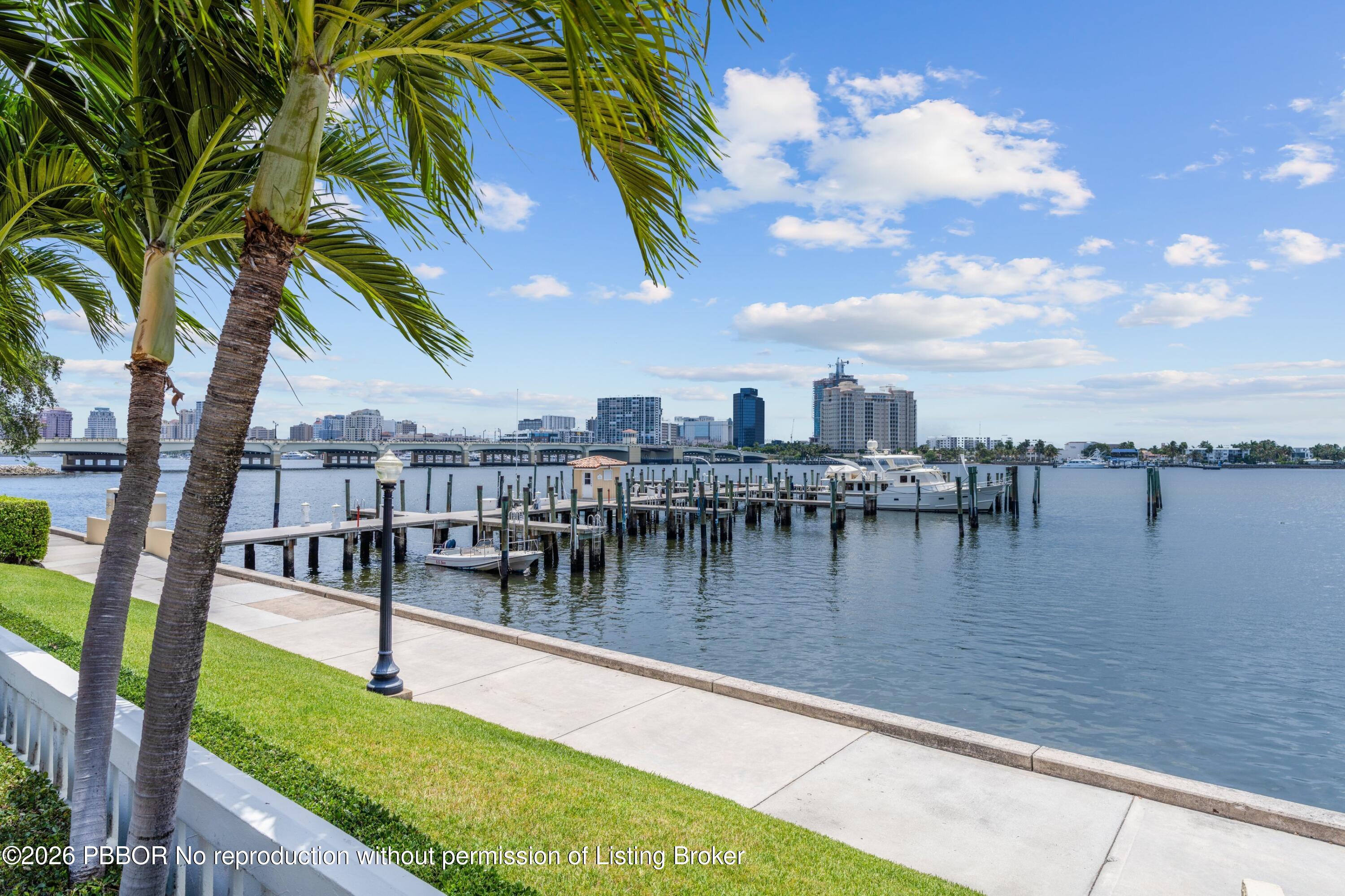 150 Bradley Place 415