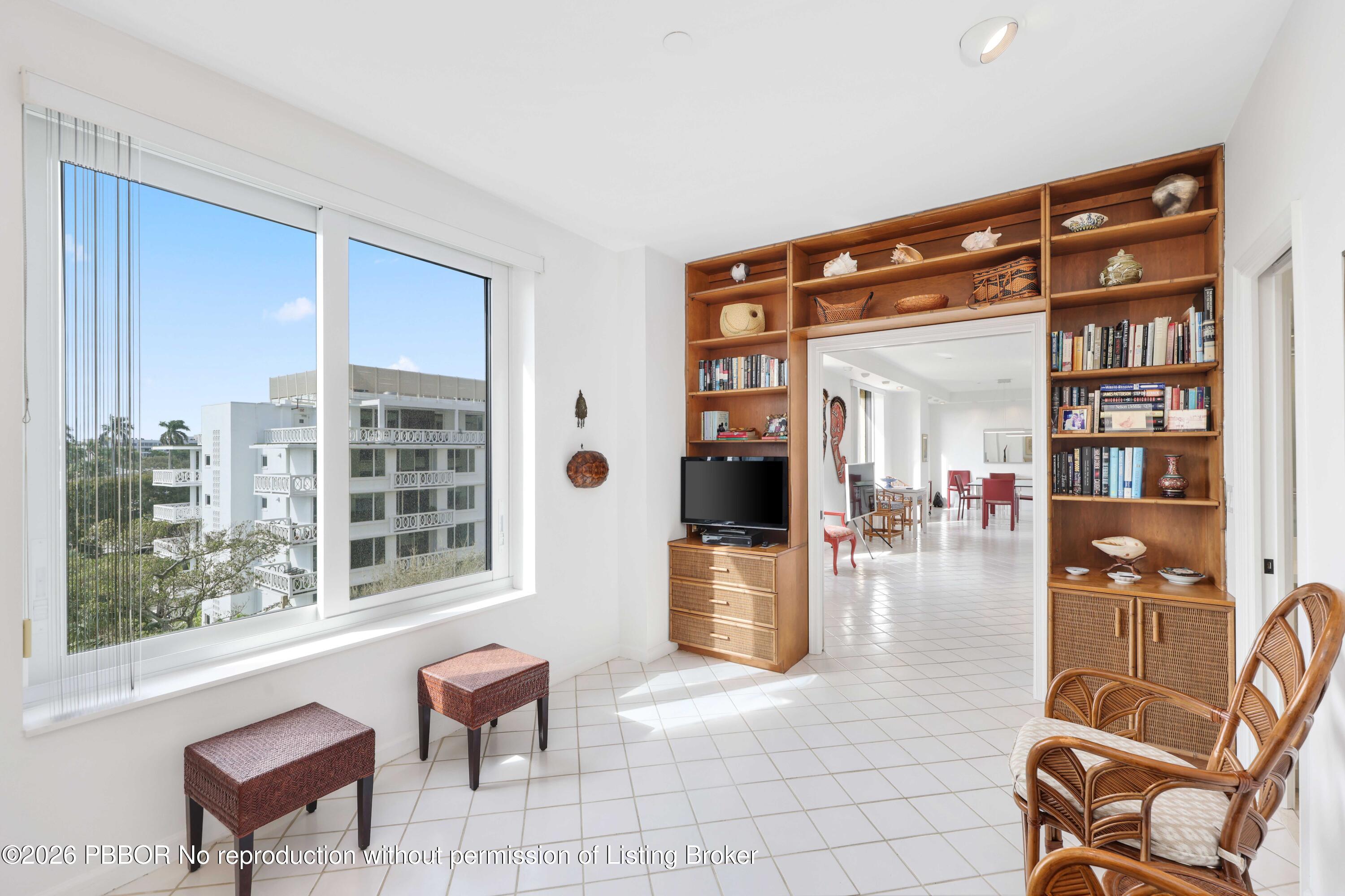 150 Bradley Place 415