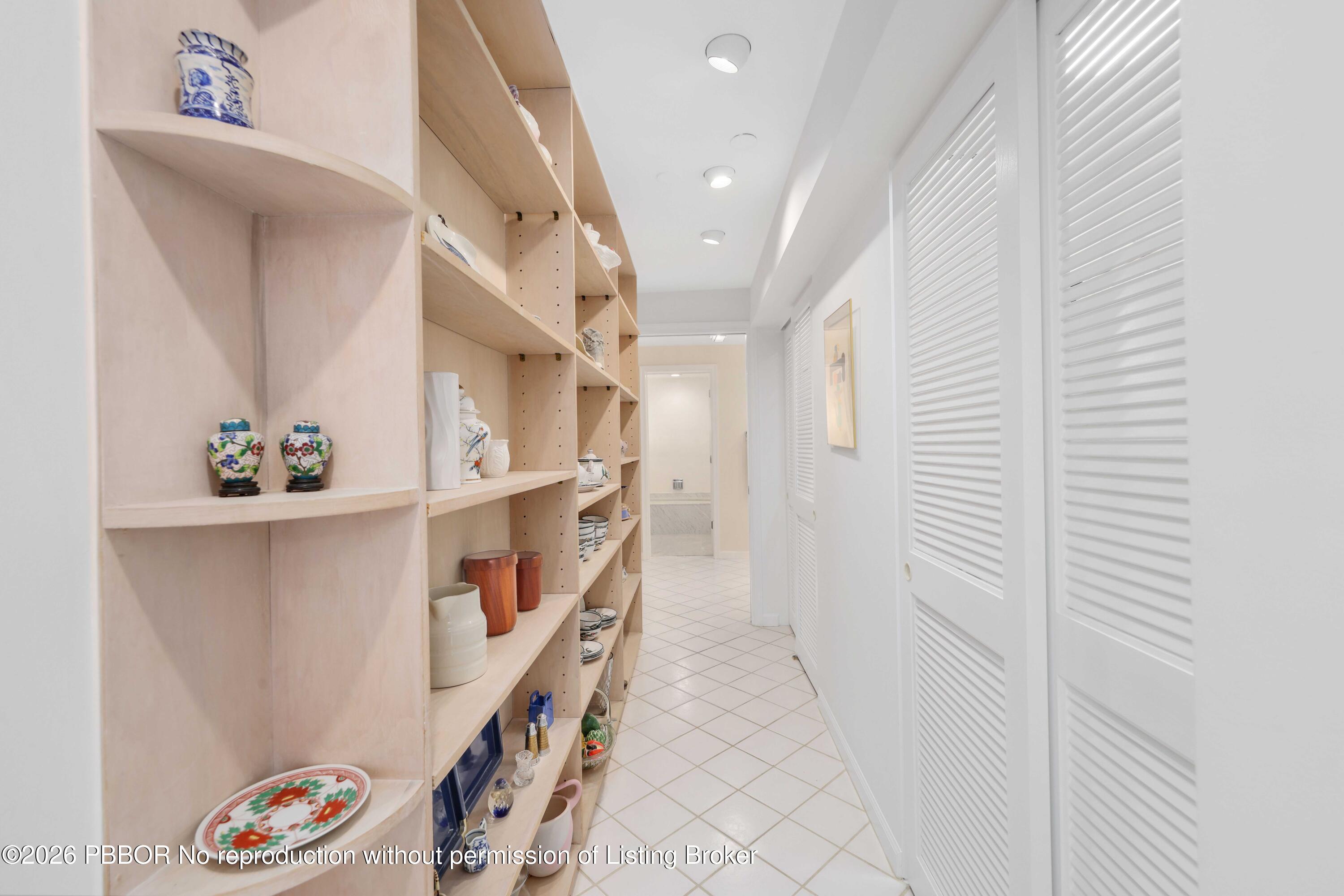 150 Bradley Place 415