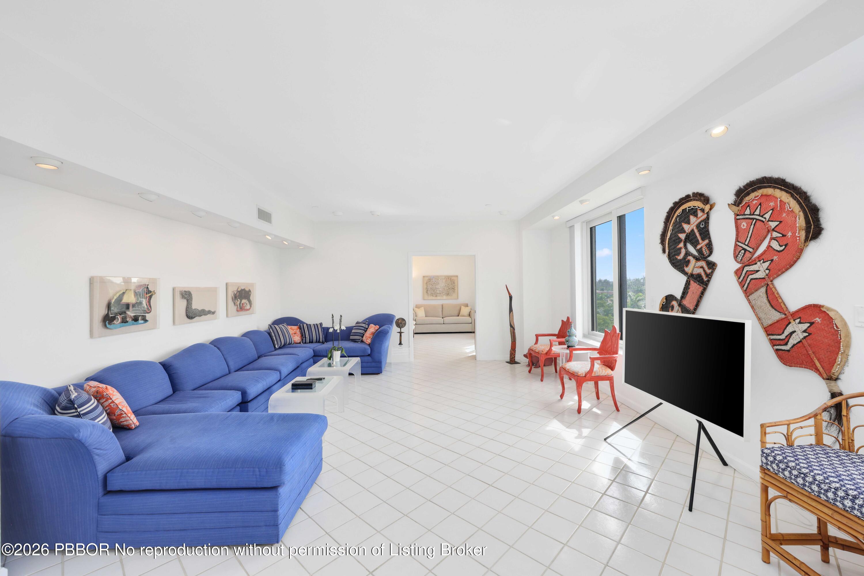 150 Bradley Place 415