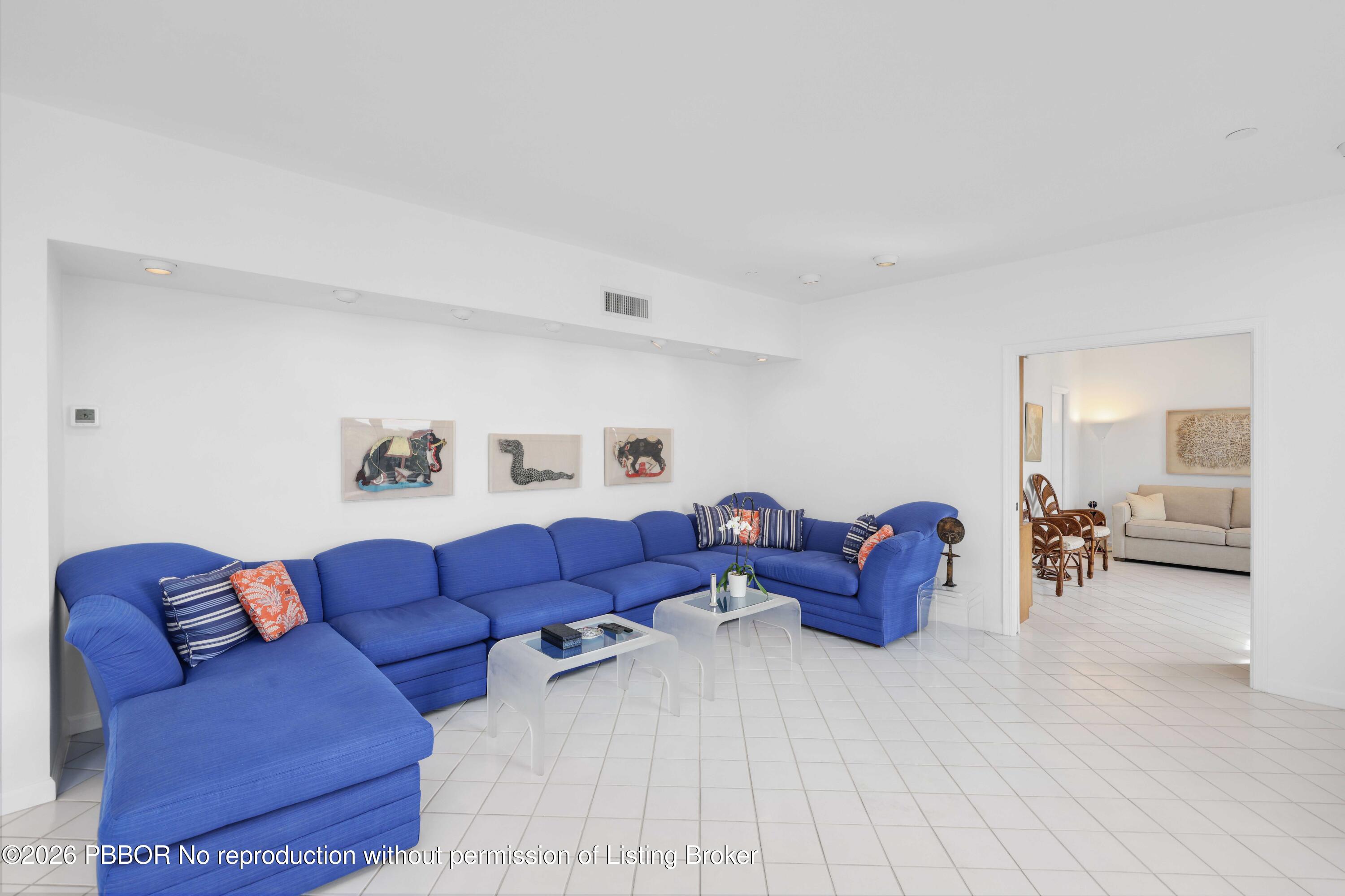 150 Bradley Place 415