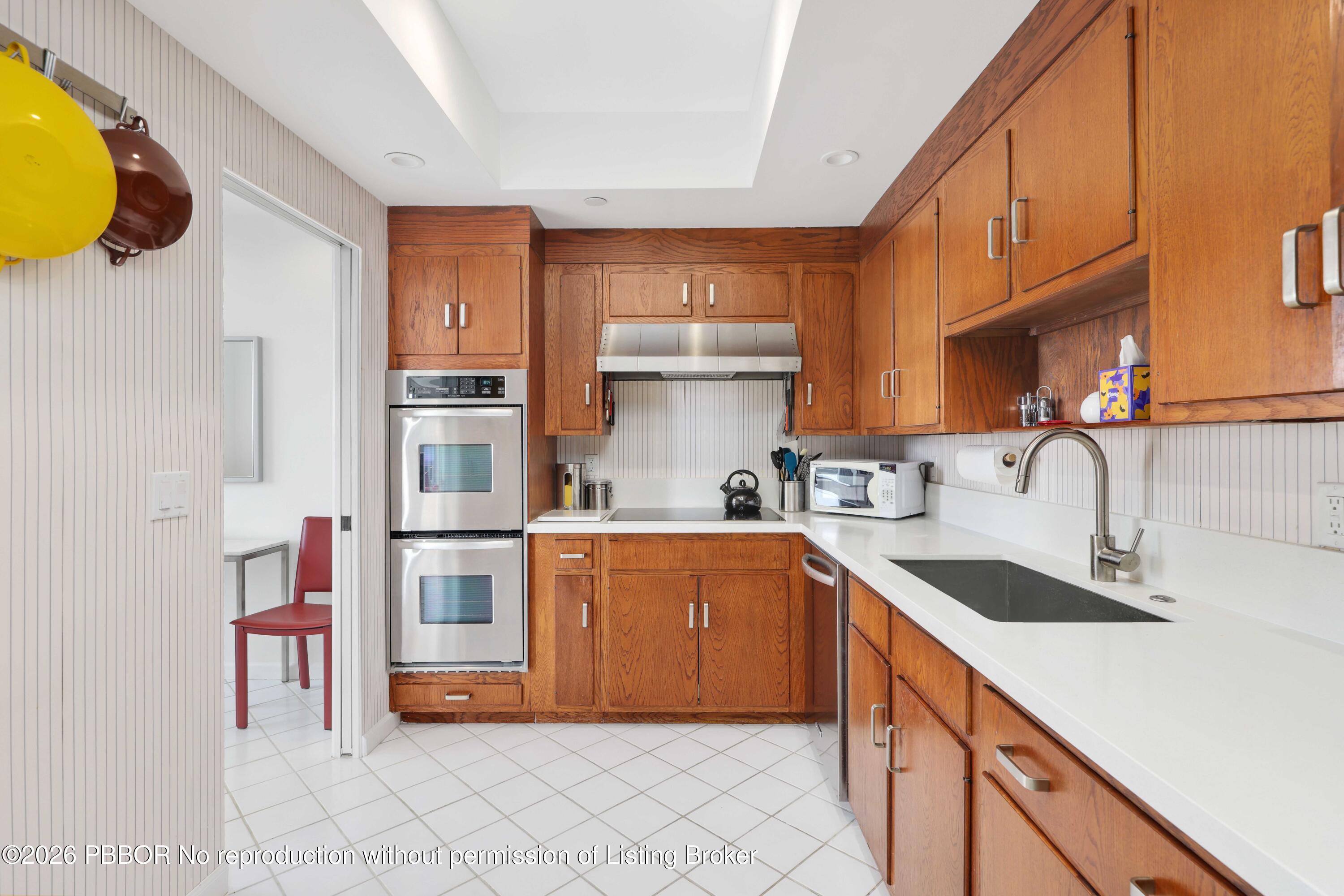 150 Bradley Place 415