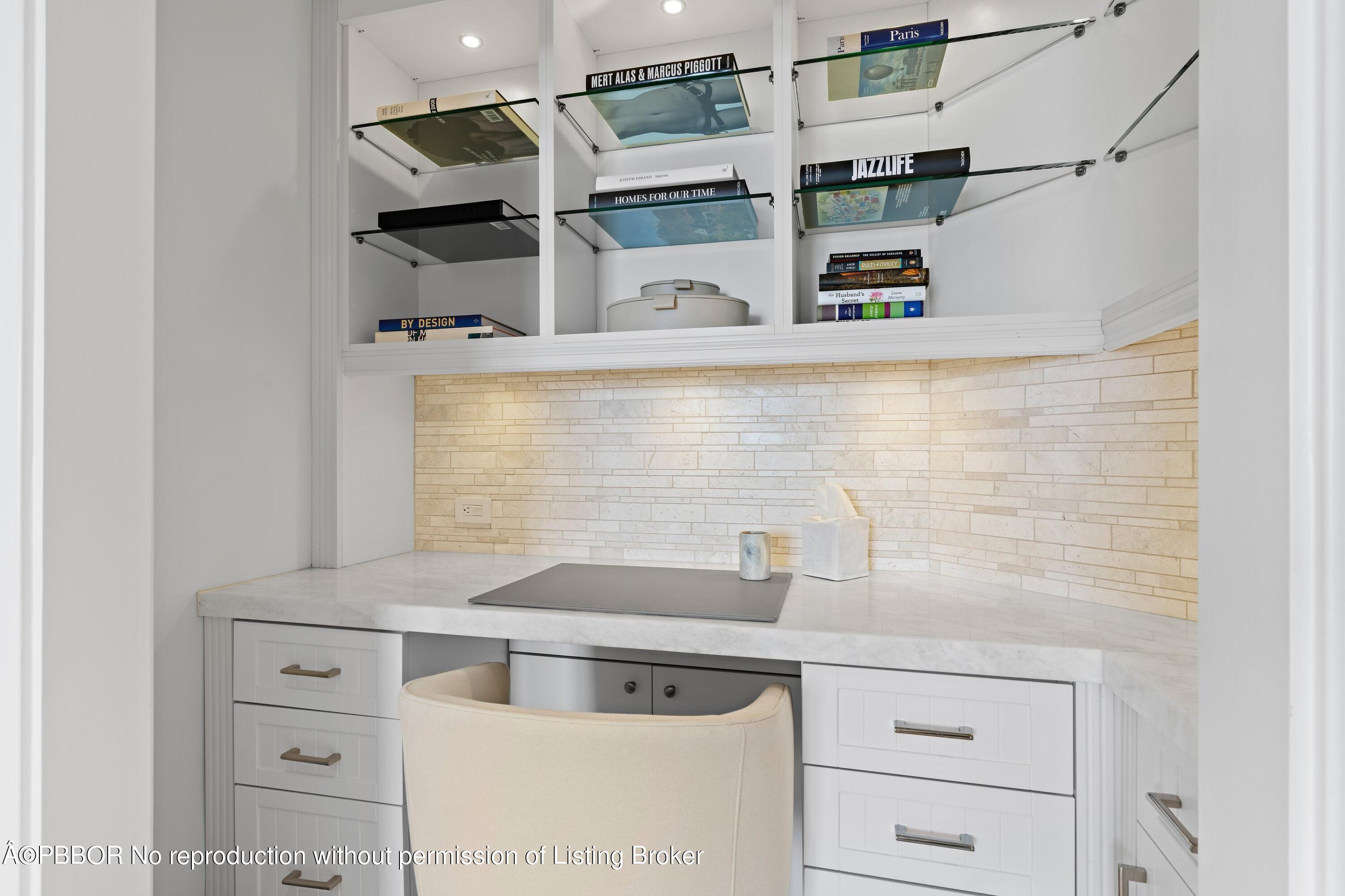 150 Bradley Place 615