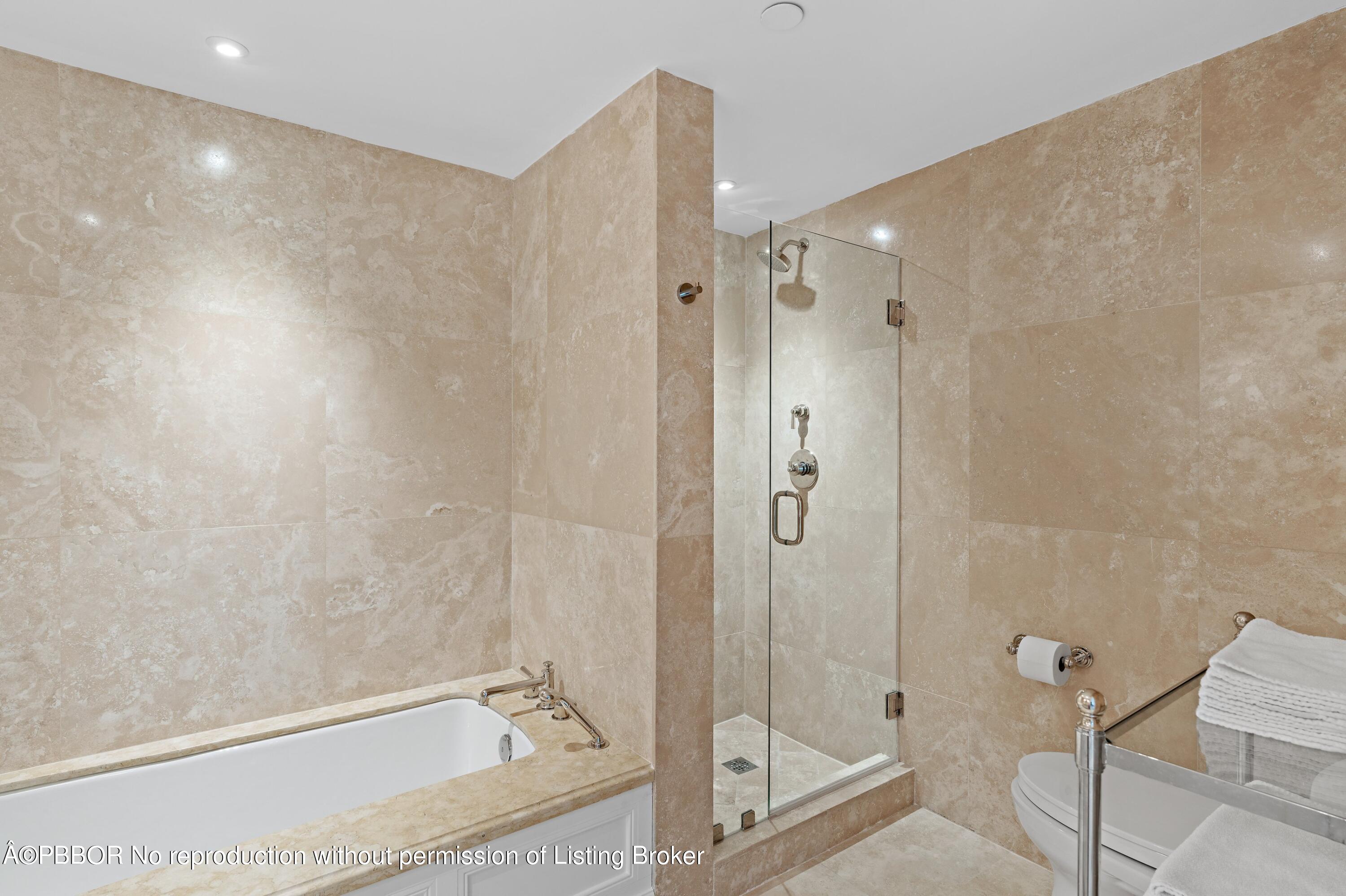 150 Bradley Place 615