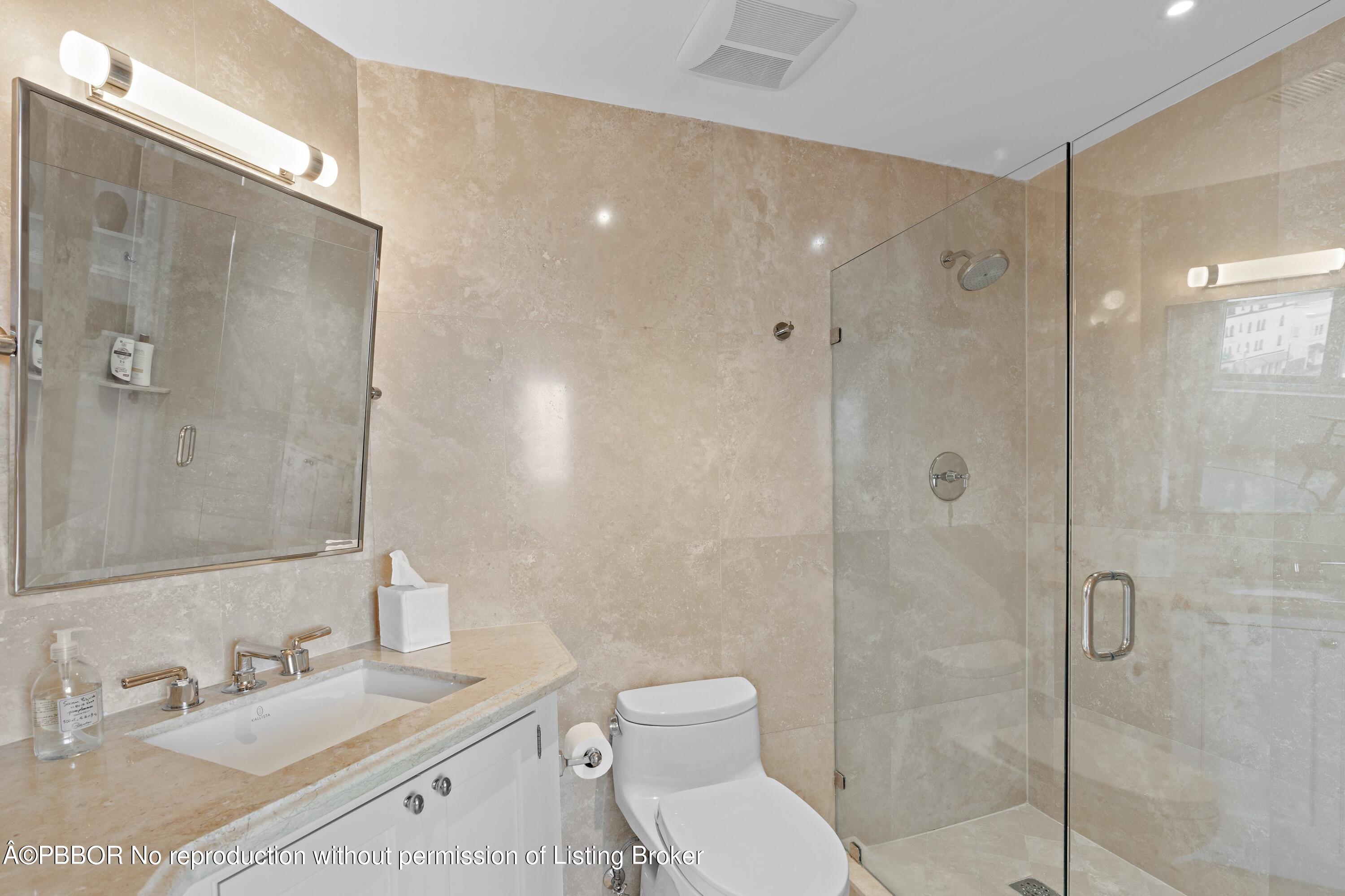 150 Bradley Place 615