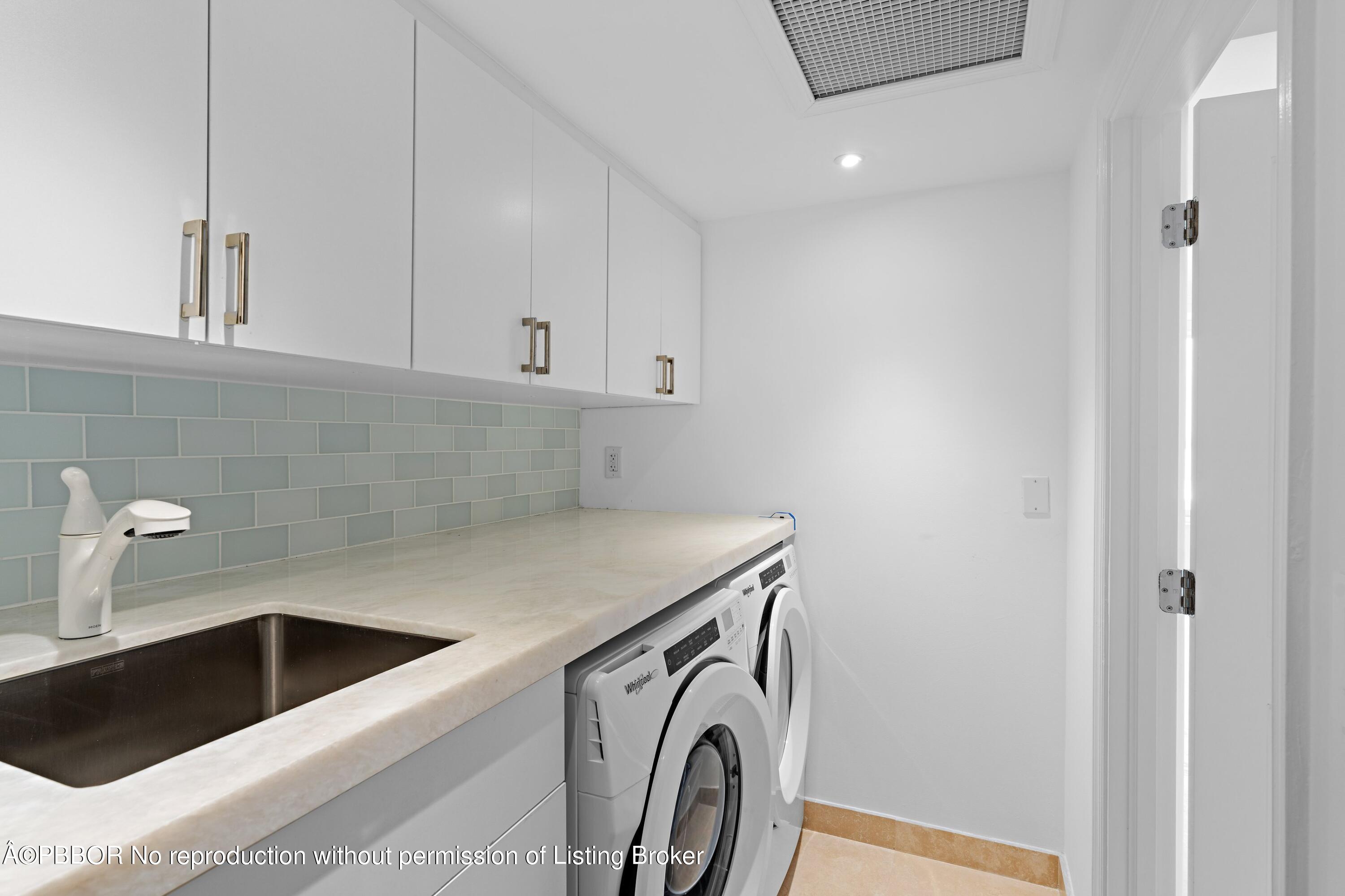 150 Bradley Place 615