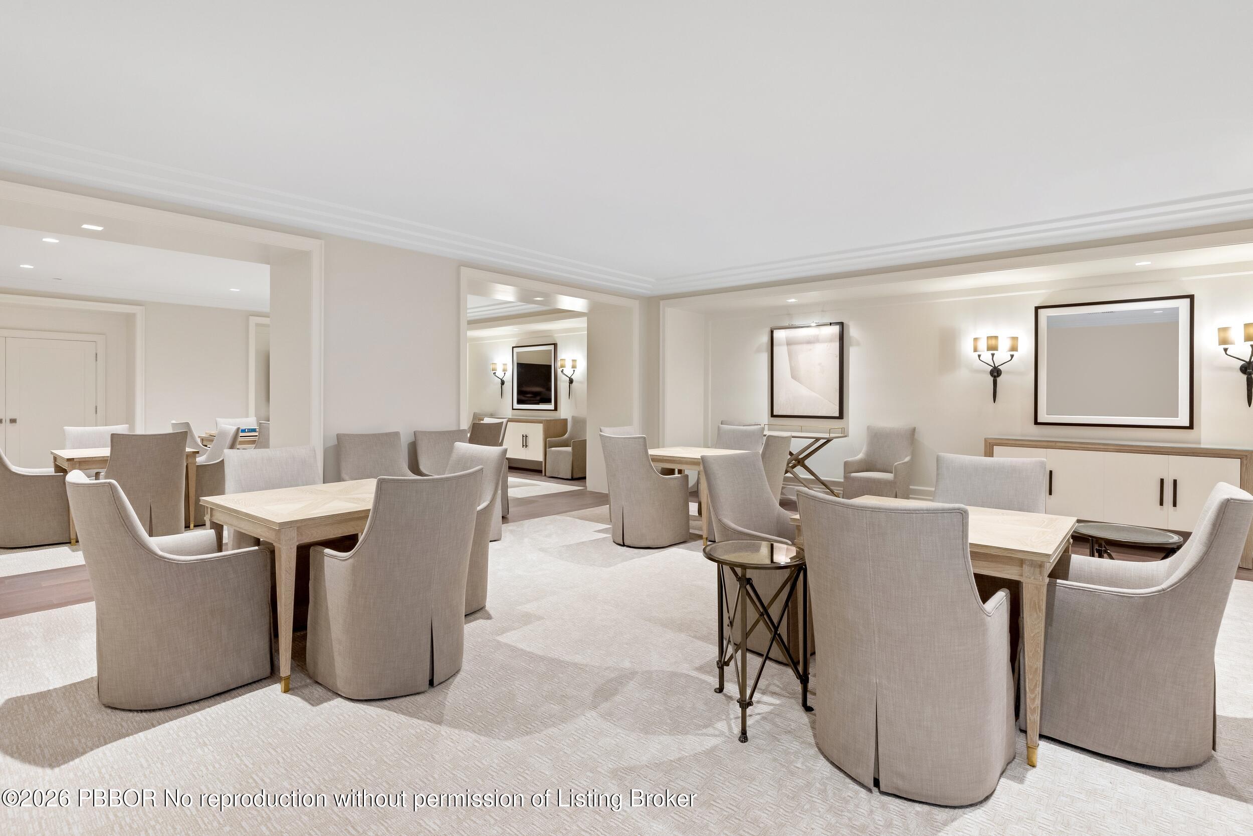 150 Bradley Place 615