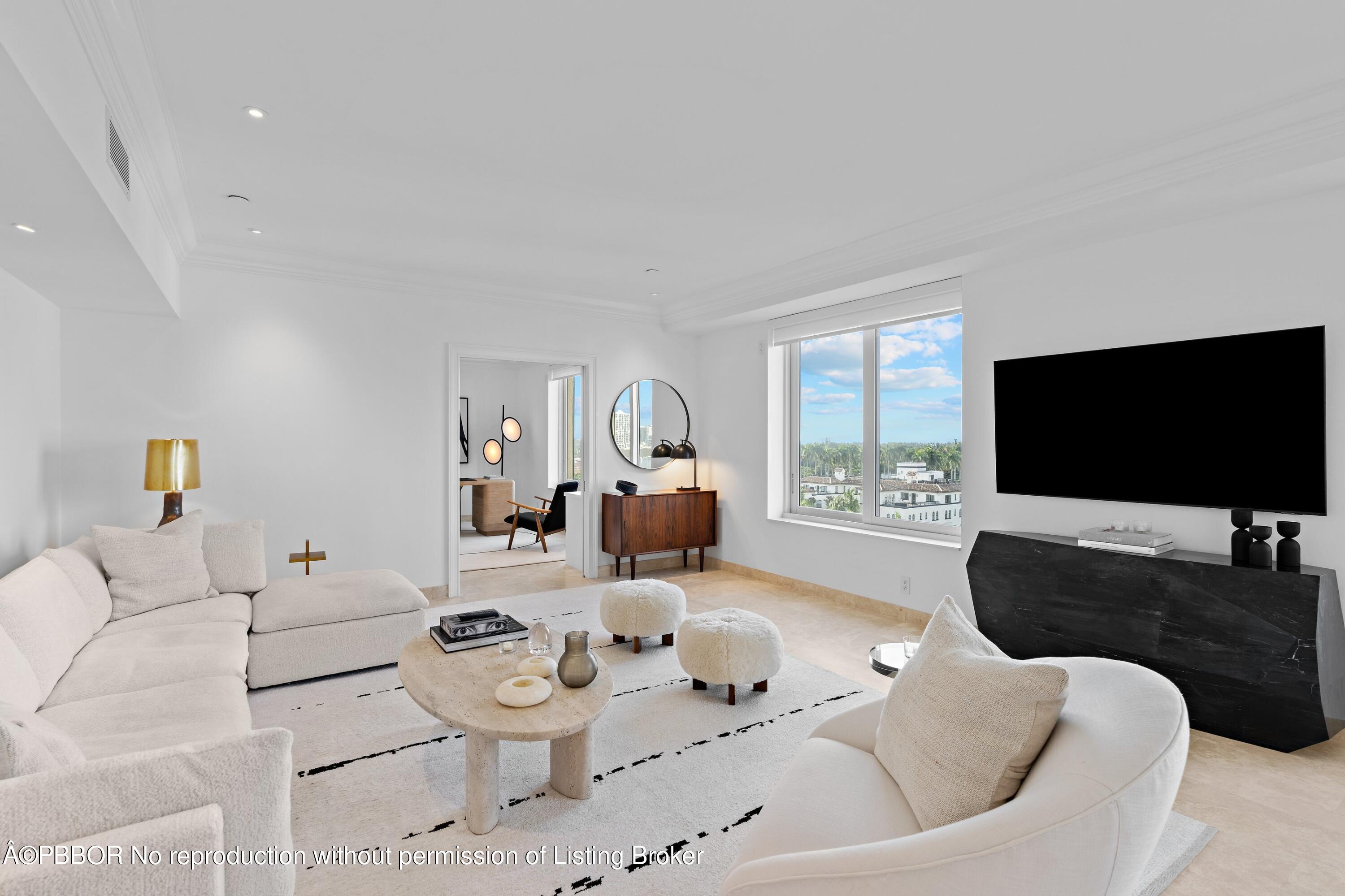 150 Bradley Place 615