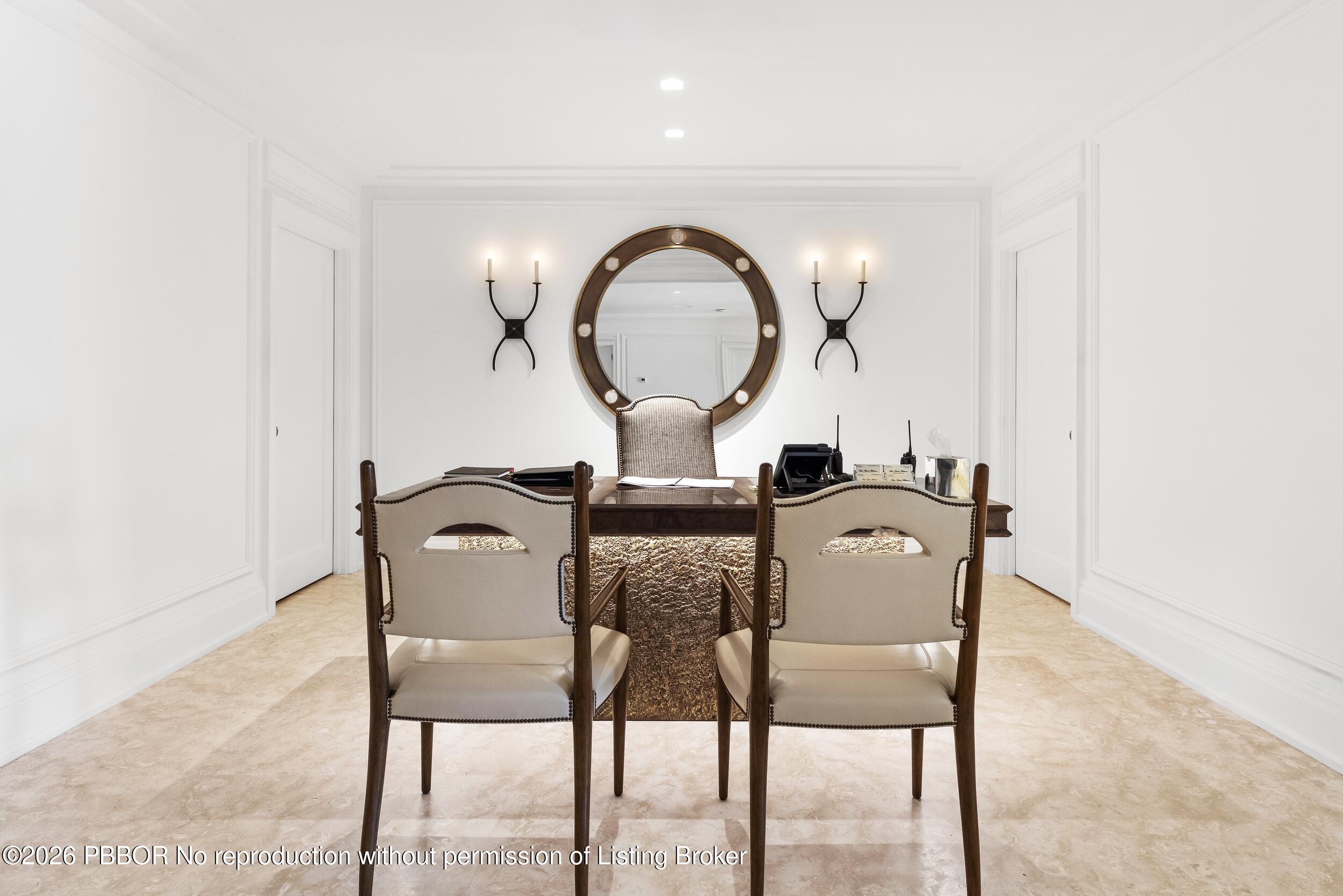 150 Bradley Place 615