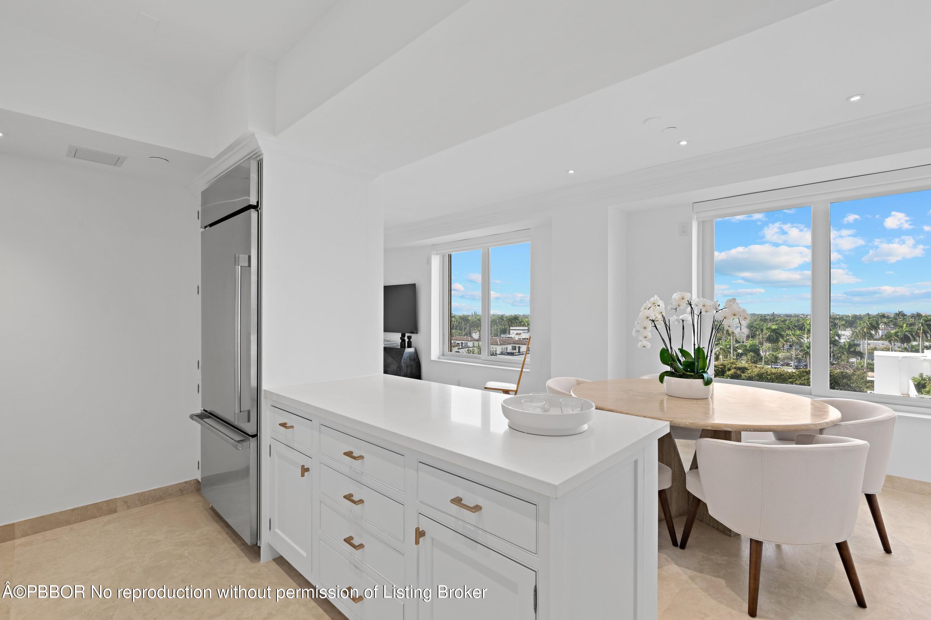 150 Bradley Place 615