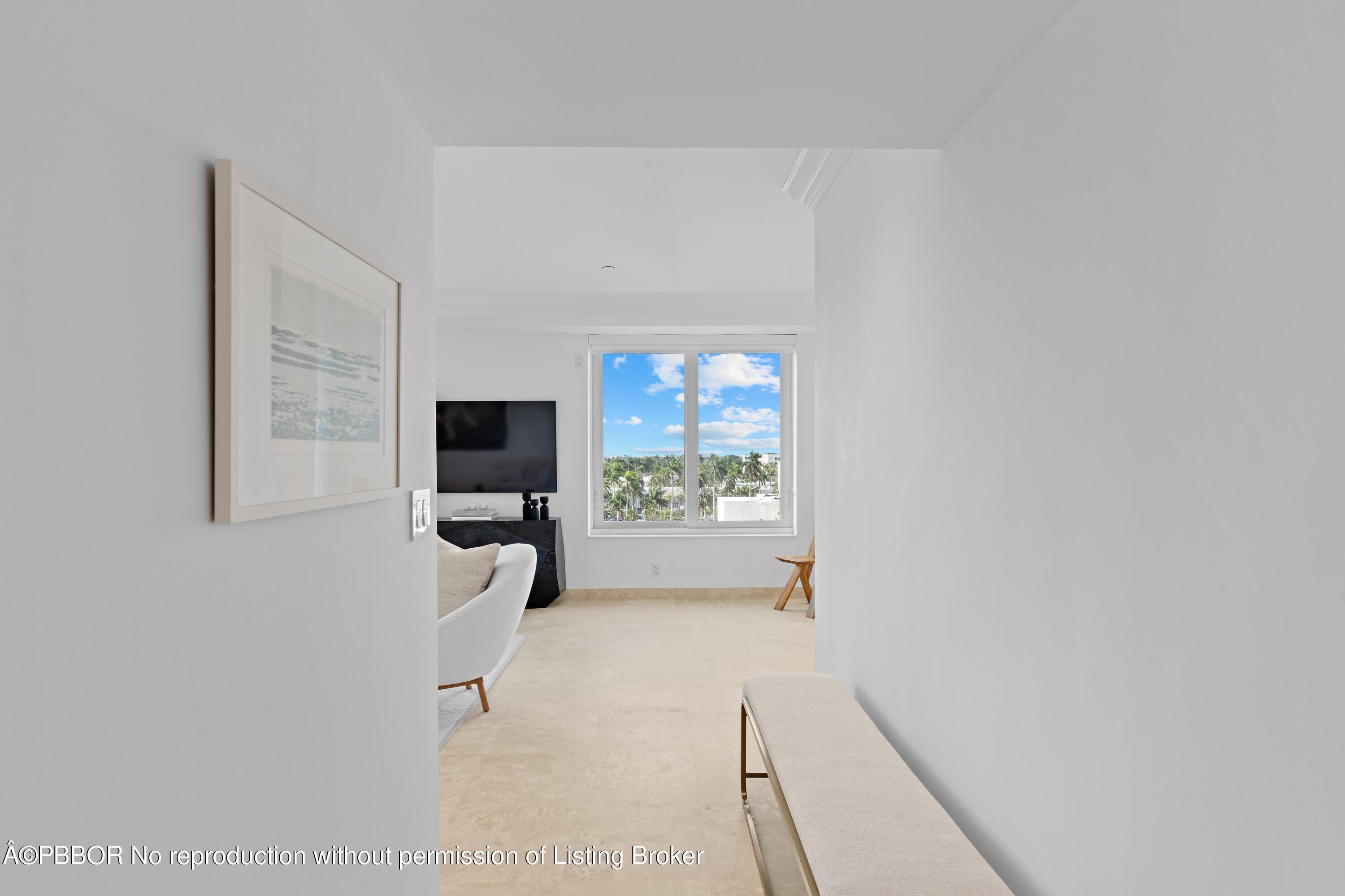 150 Bradley Place 615