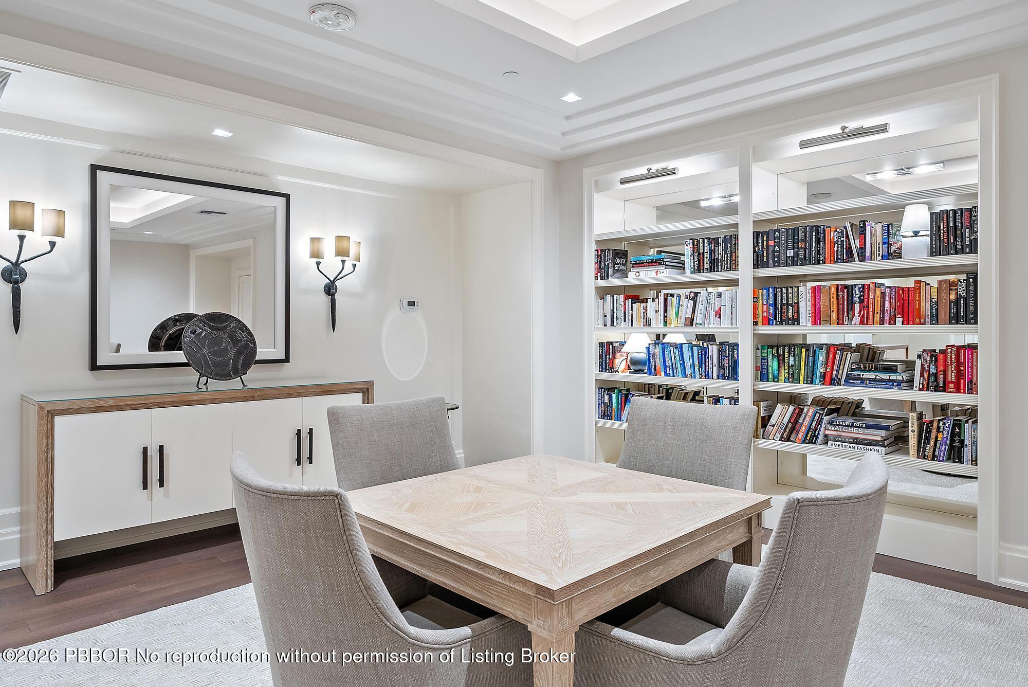 150 Bradley Place 615