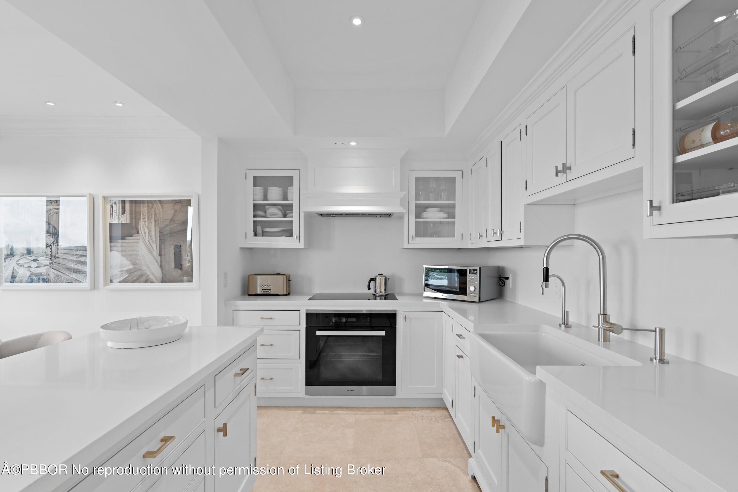 150 Bradley Place 615