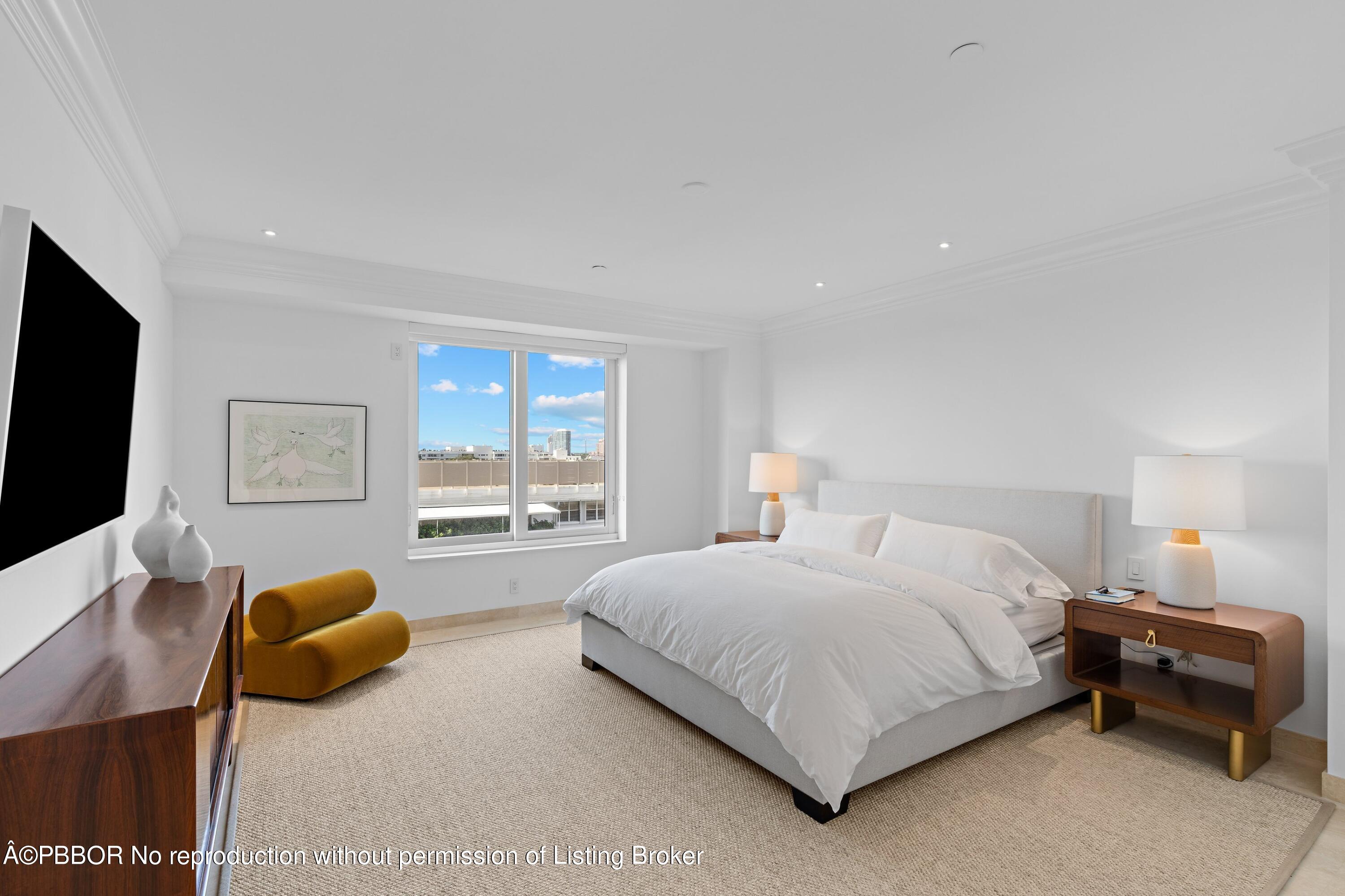 150 Bradley Place 615