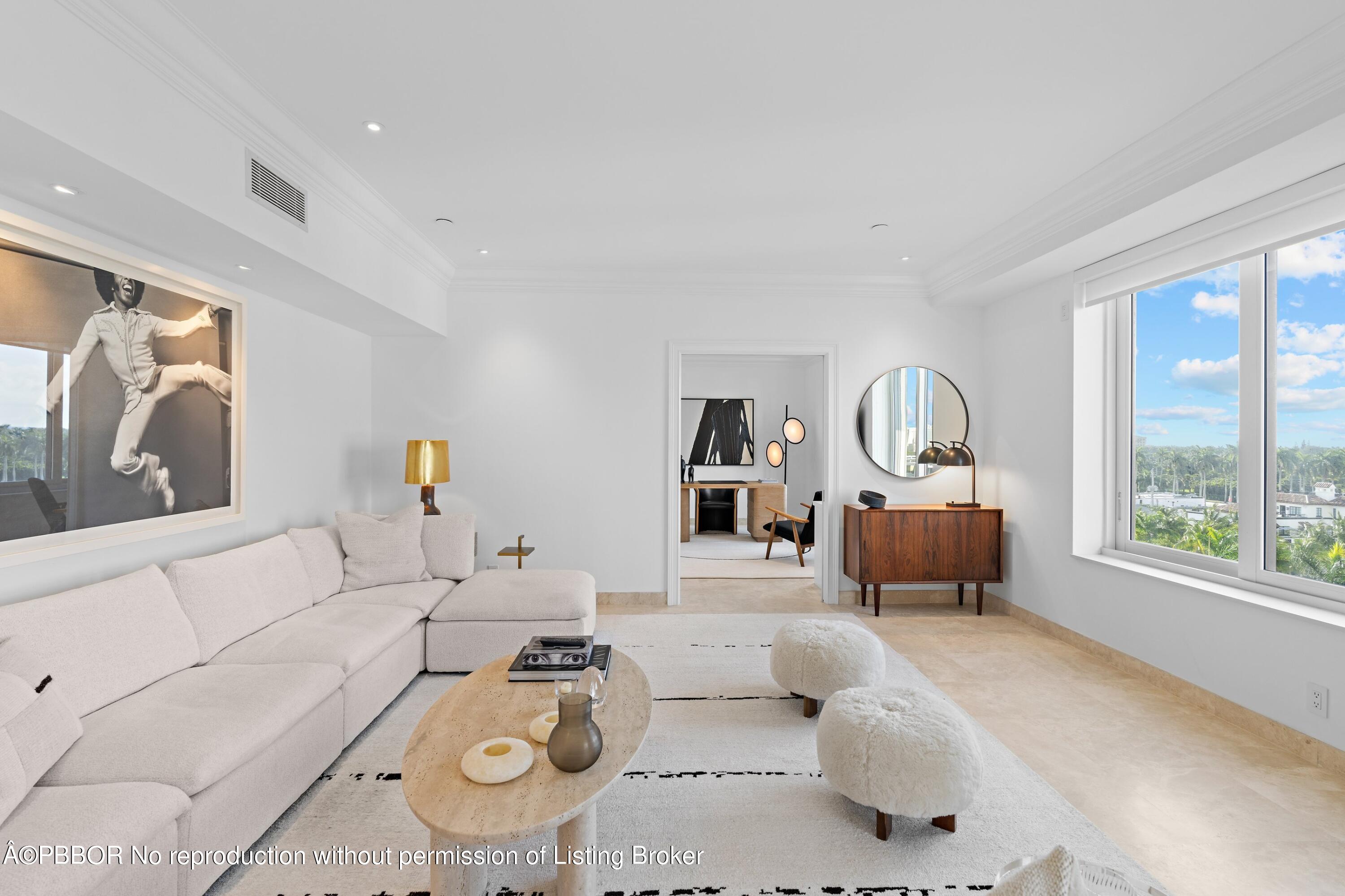 150 Bradley Place 615