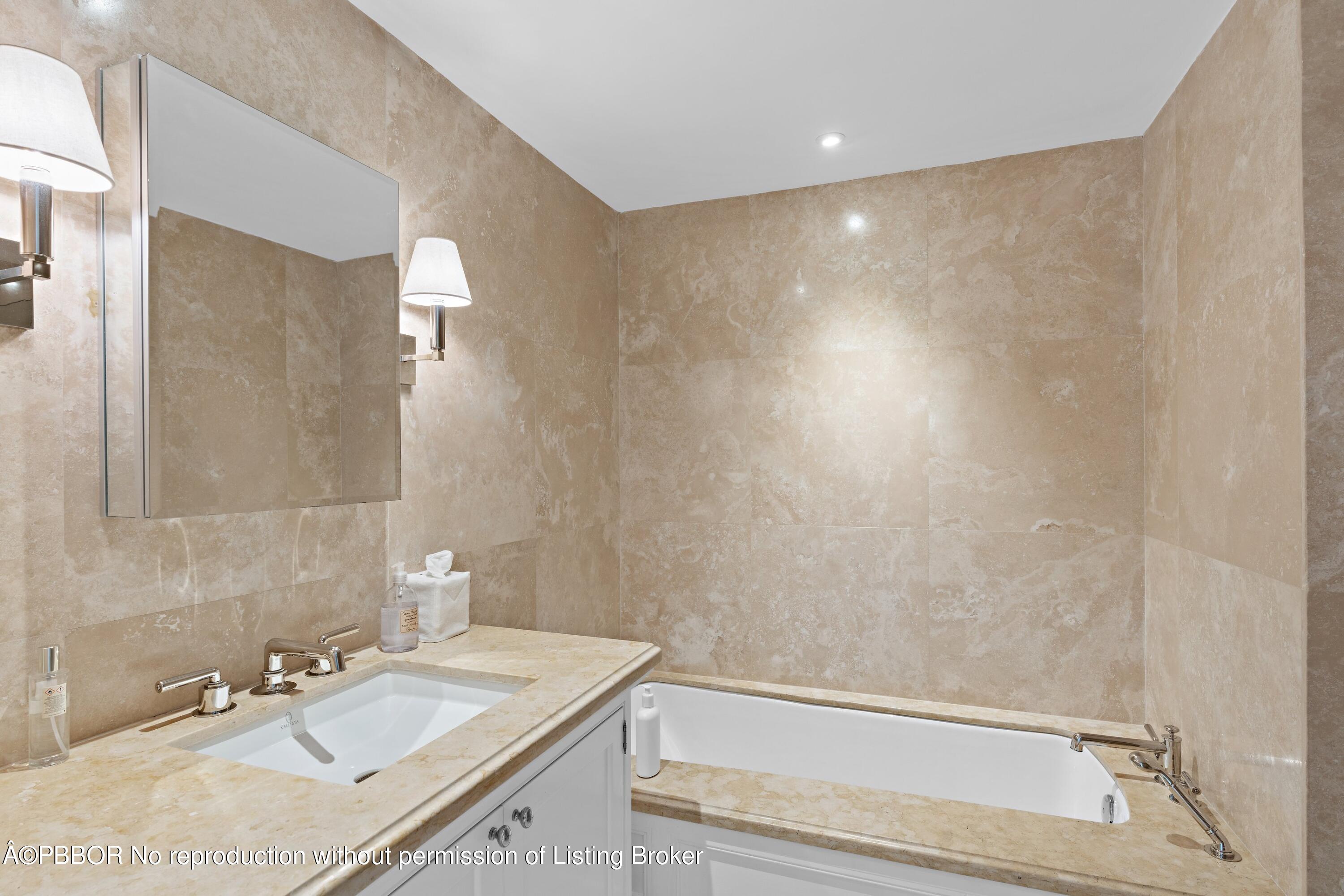 150 Bradley Place 615