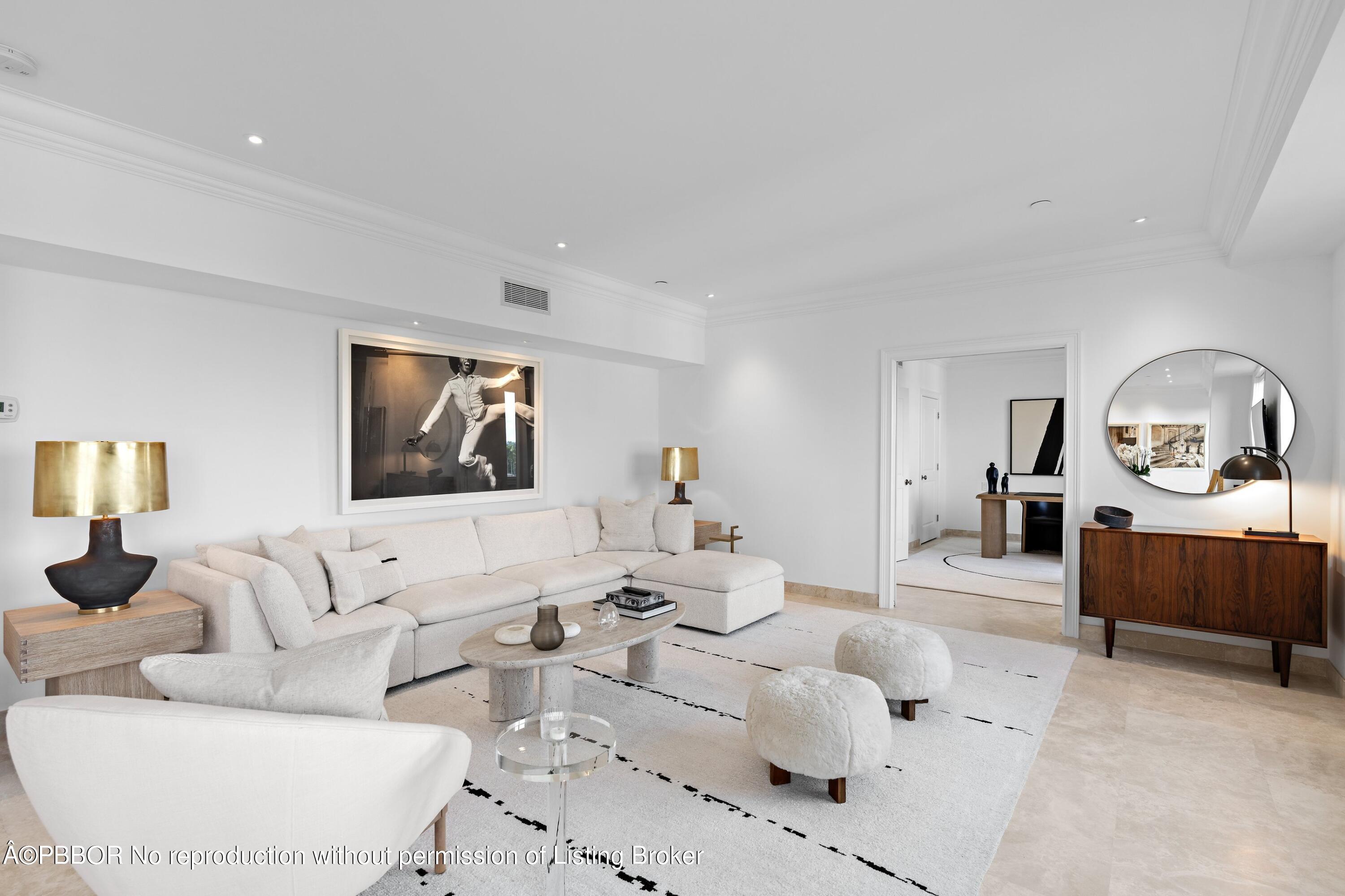 150 Bradley Place 615