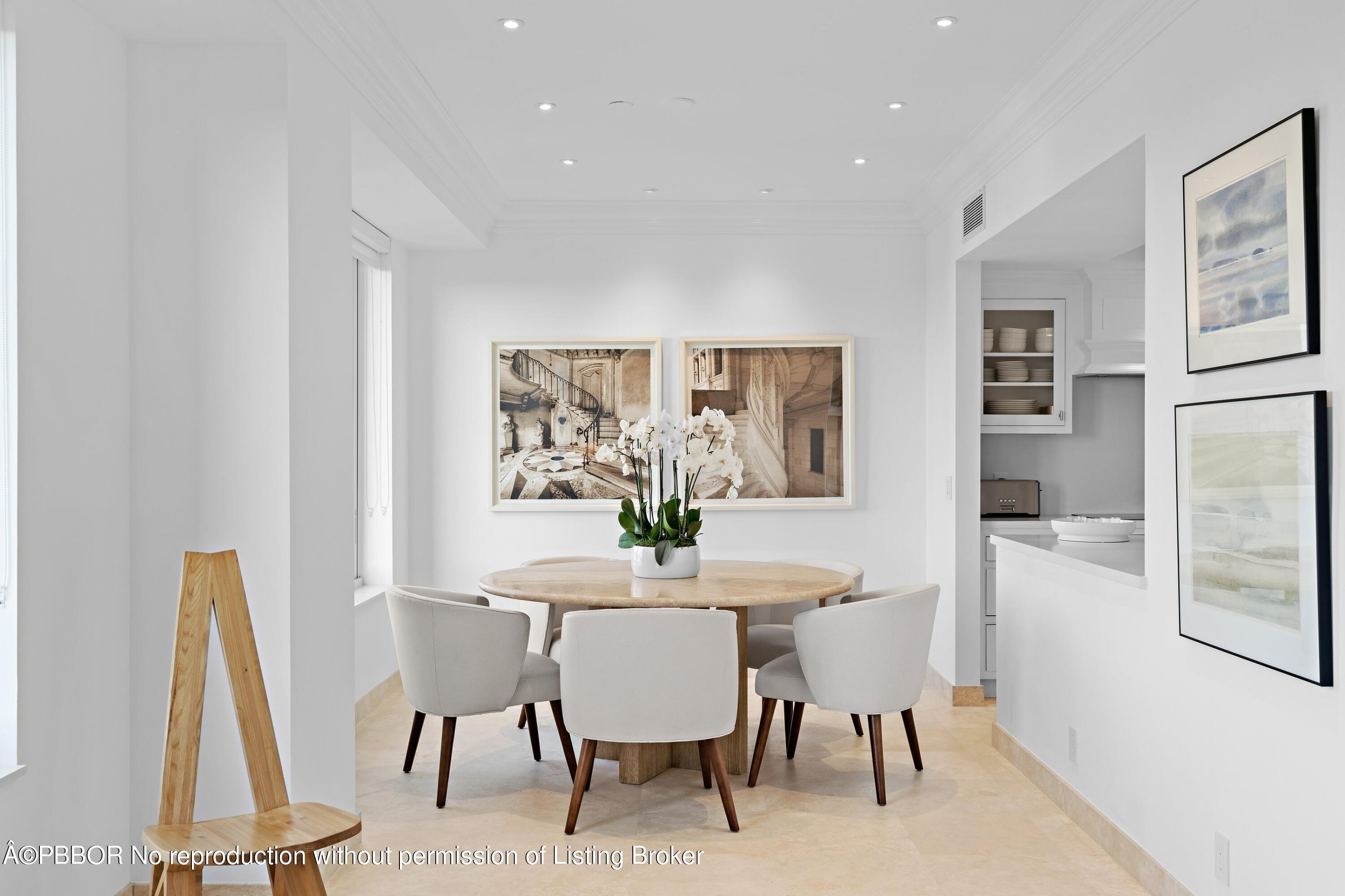 150 Bradley Place 615