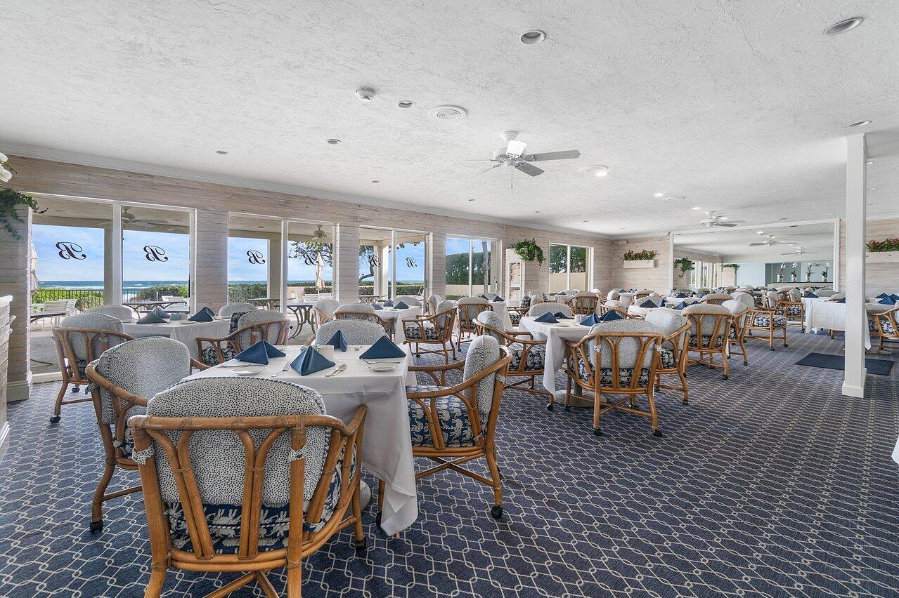 150 Bradley Place 415