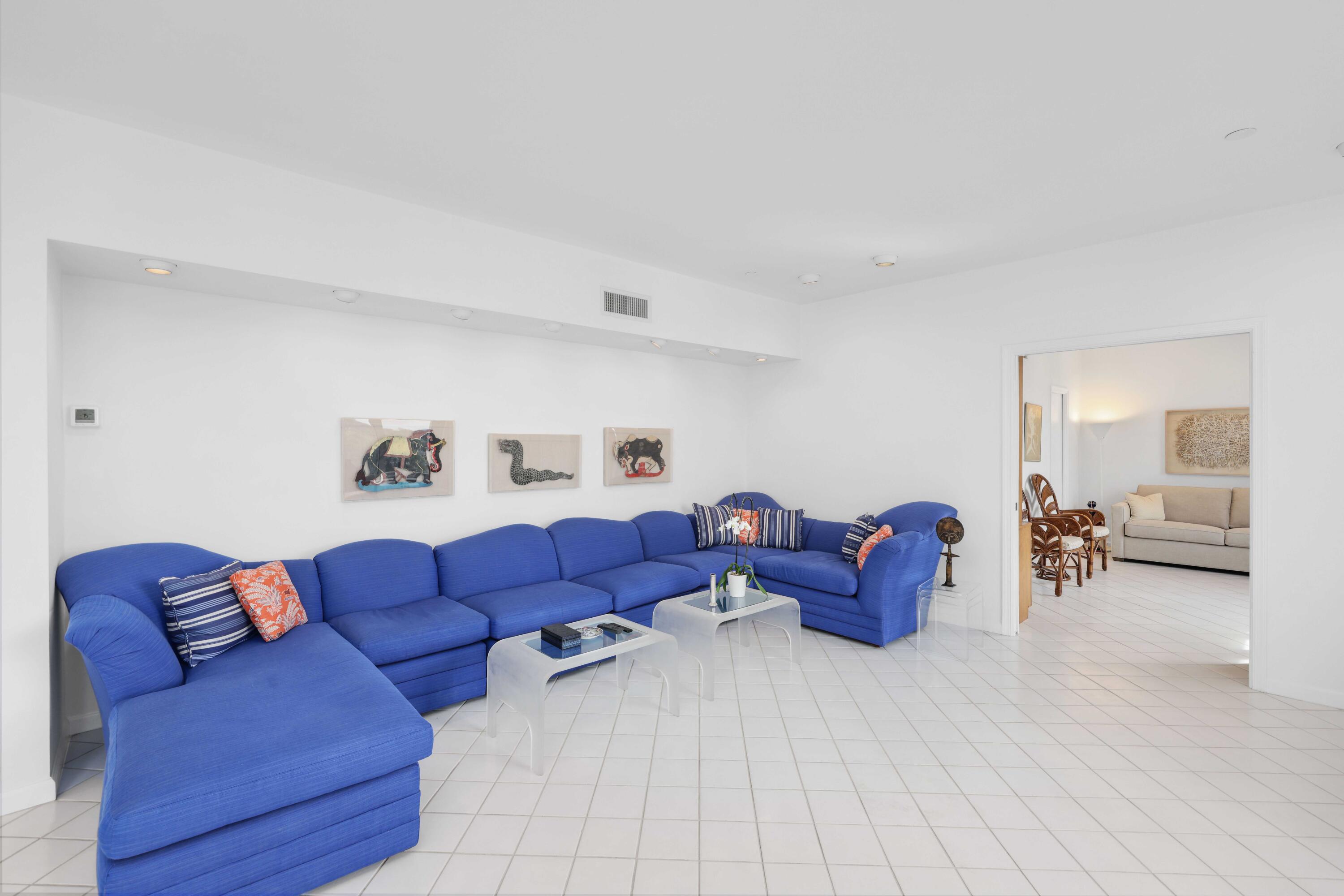 150 Bradley Place 415