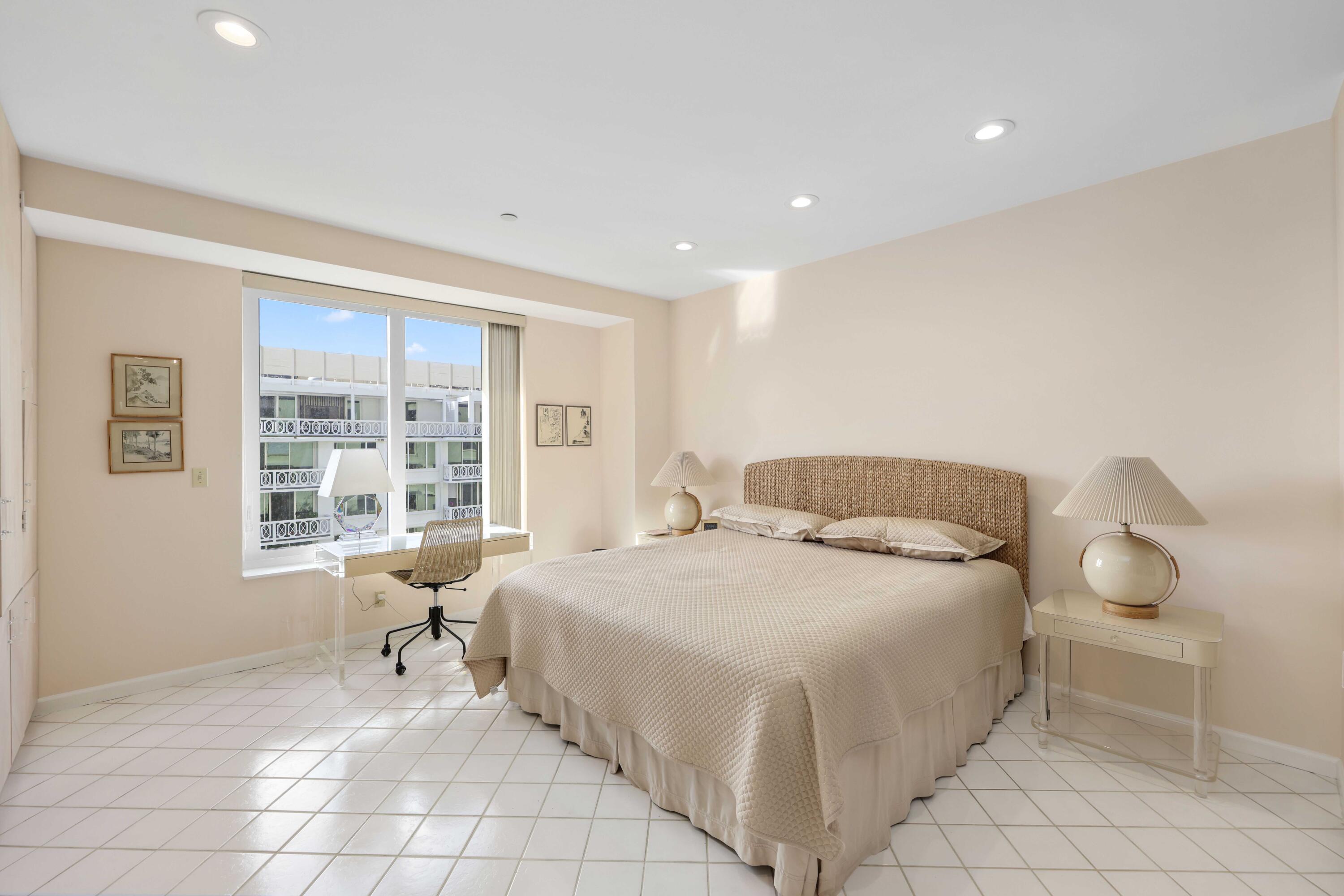 150 Bradley Place 415