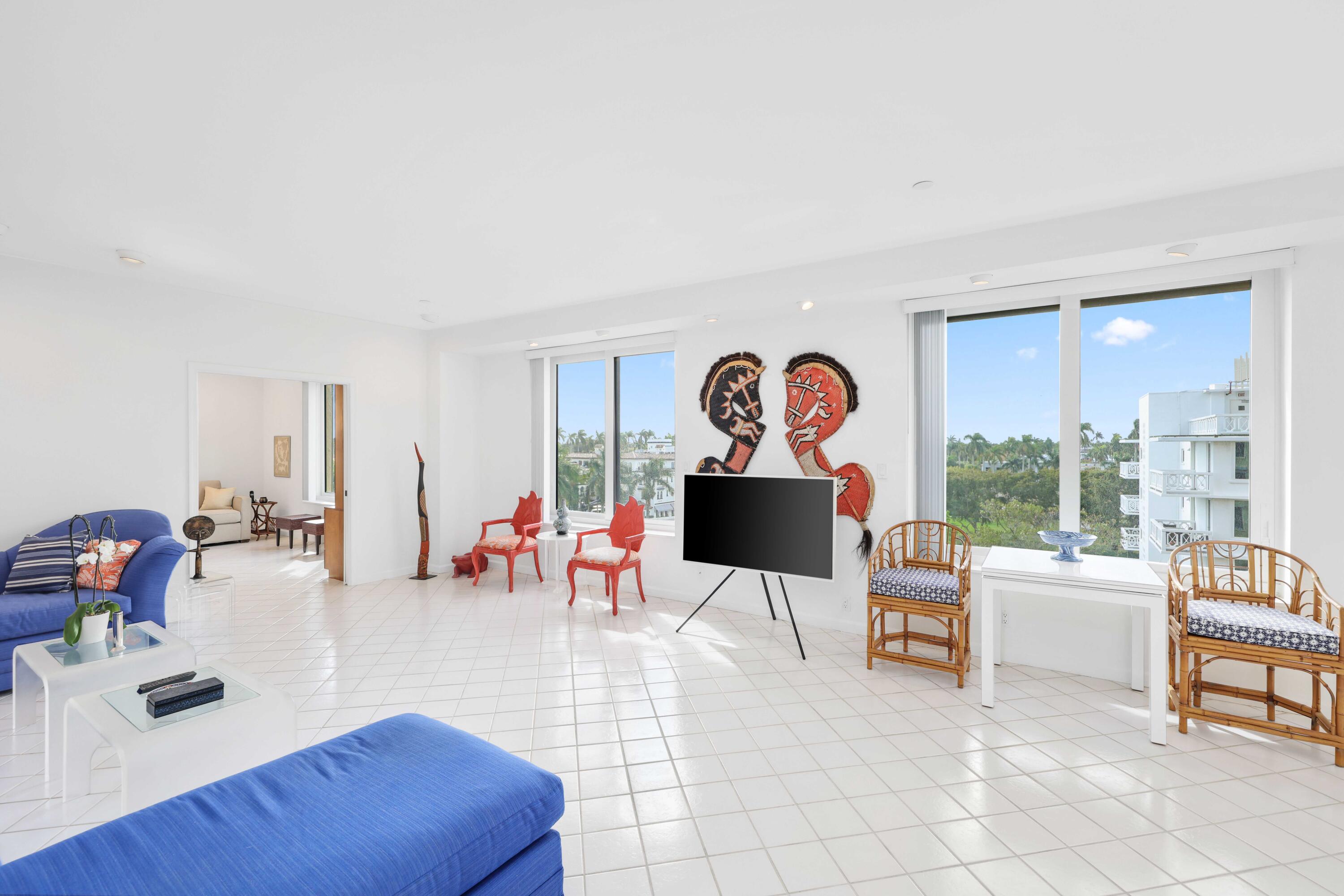 150 Bradley Place 415