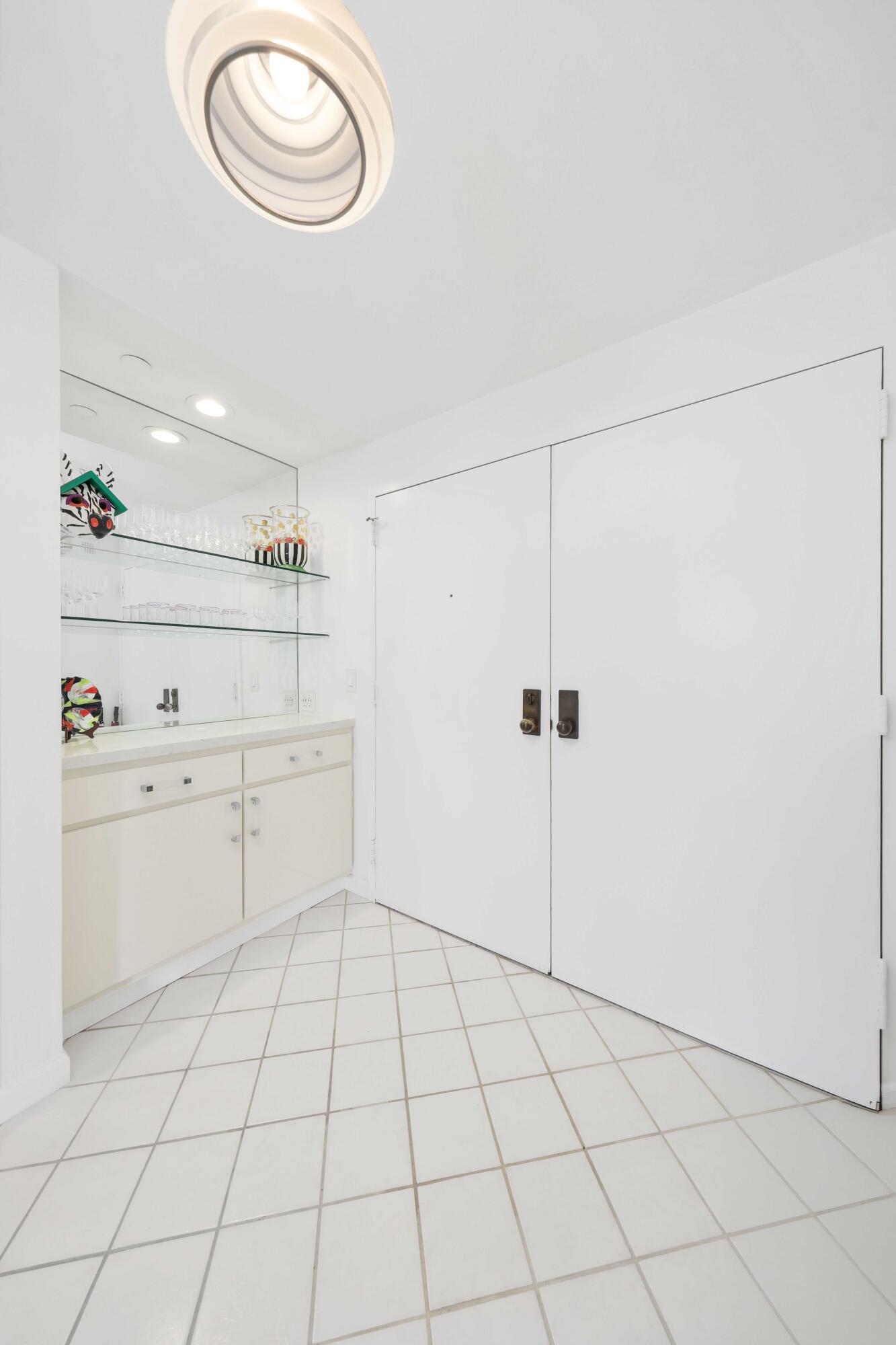 150 Bradley Place 415