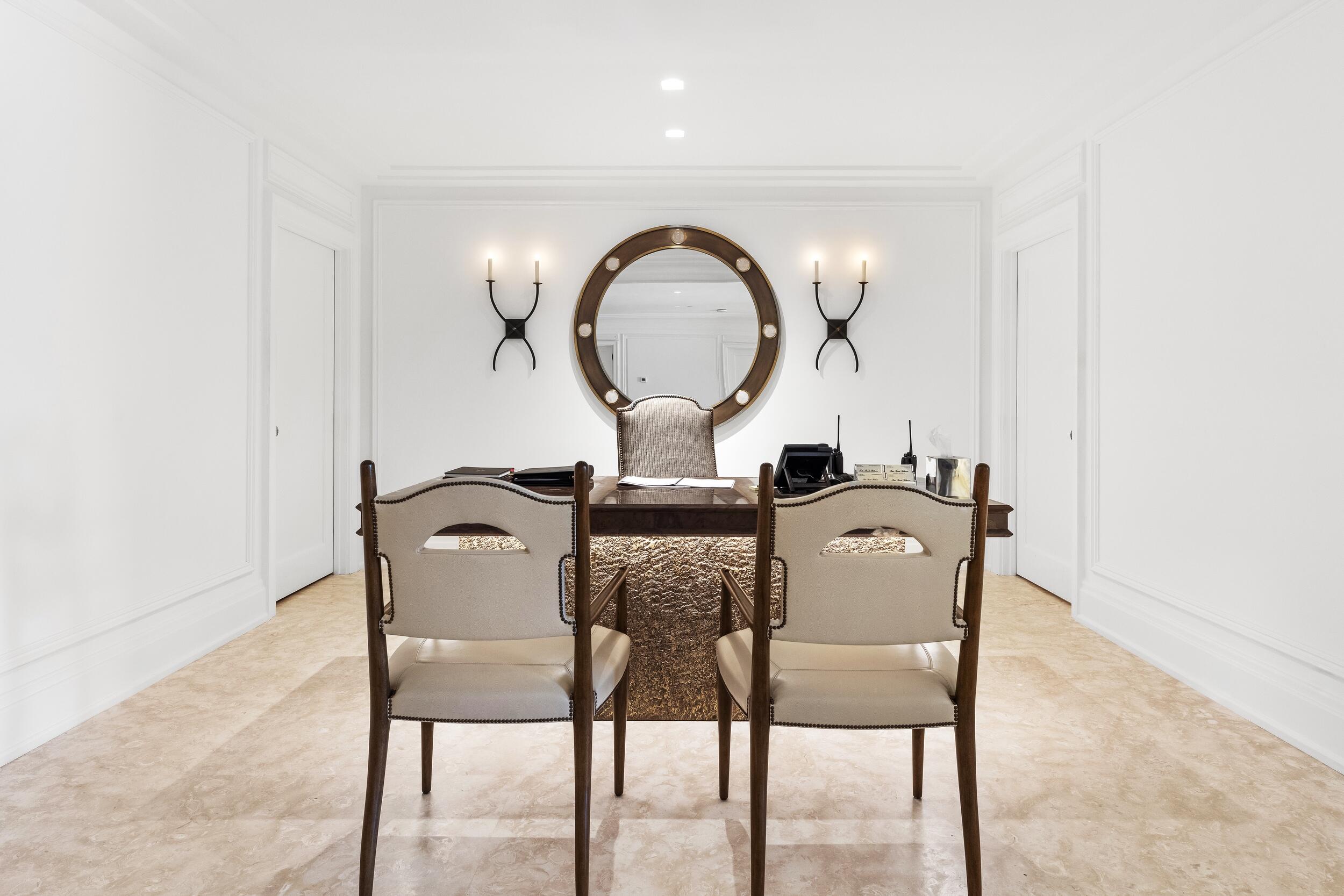 150 Bradley Place 415