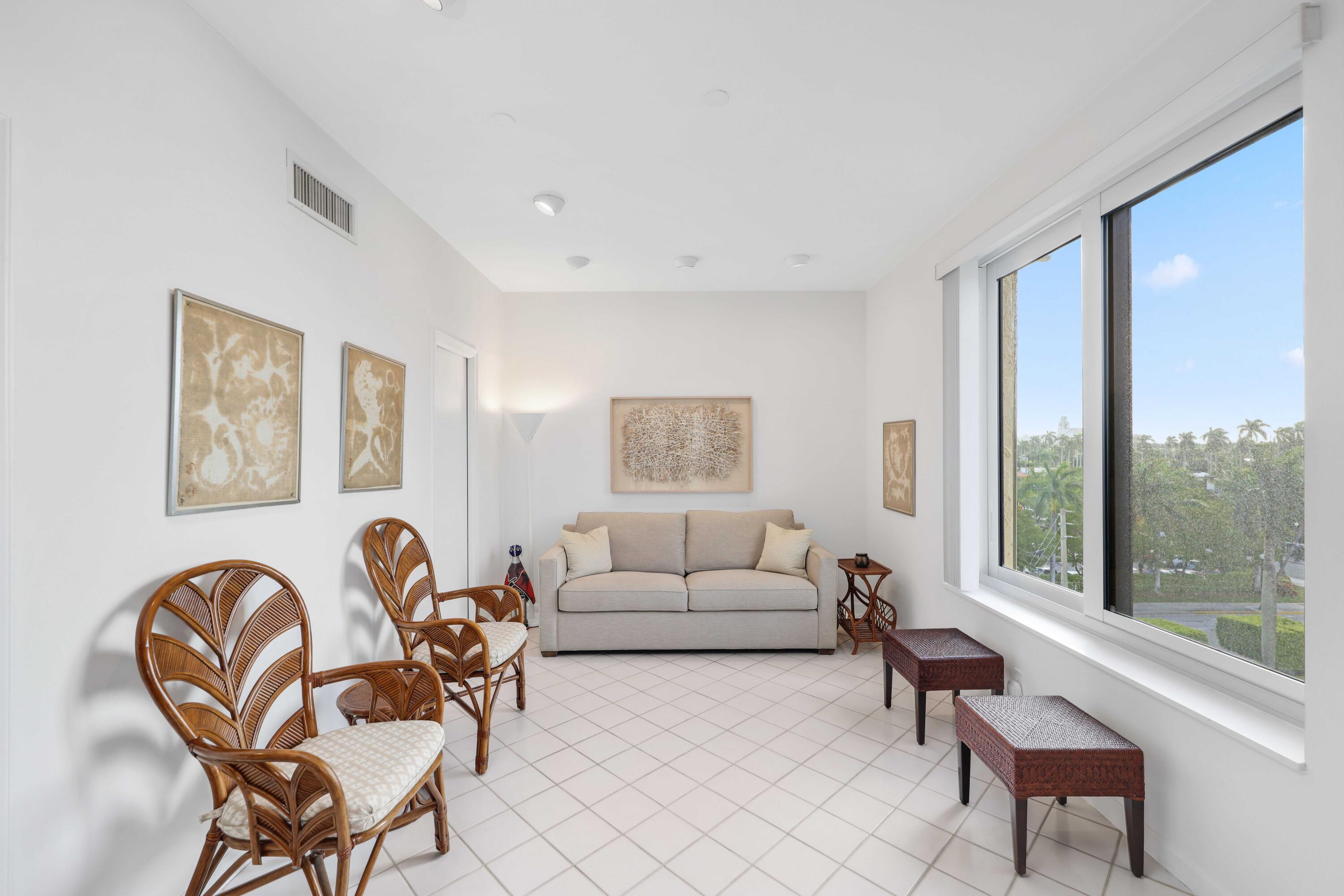 150 Bradley Place 415