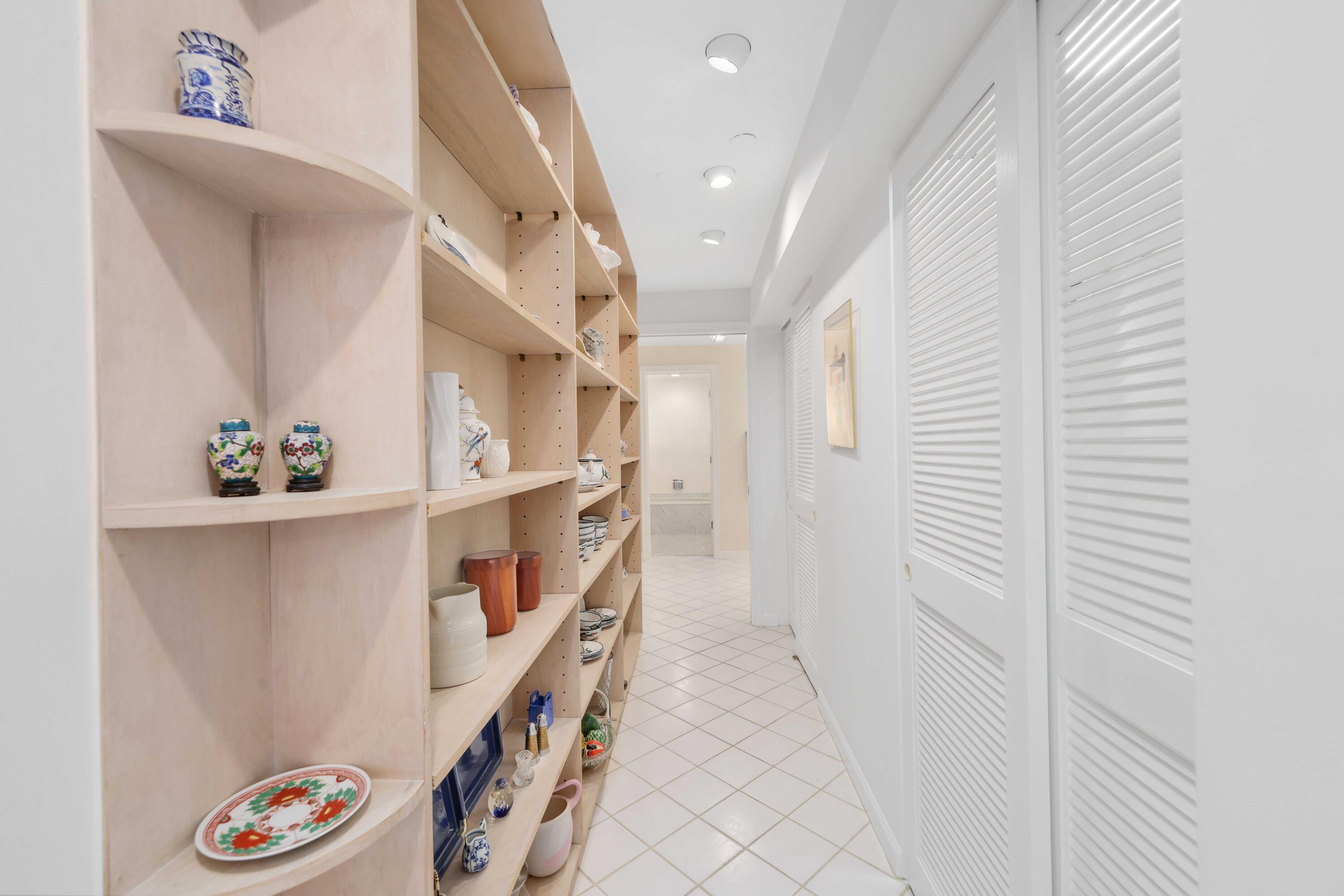 150 Bradley Place 415