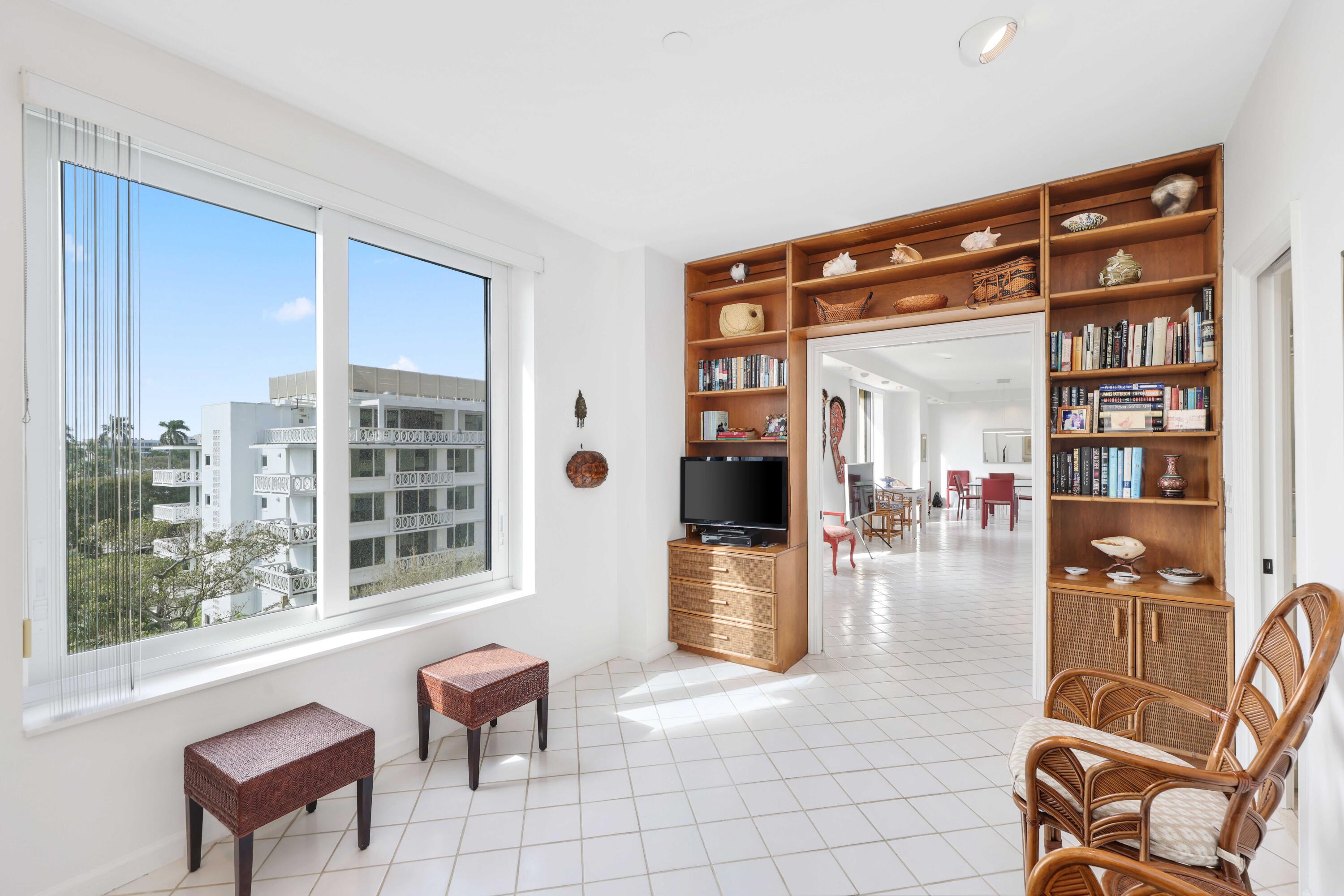 150 Bradley Place 415