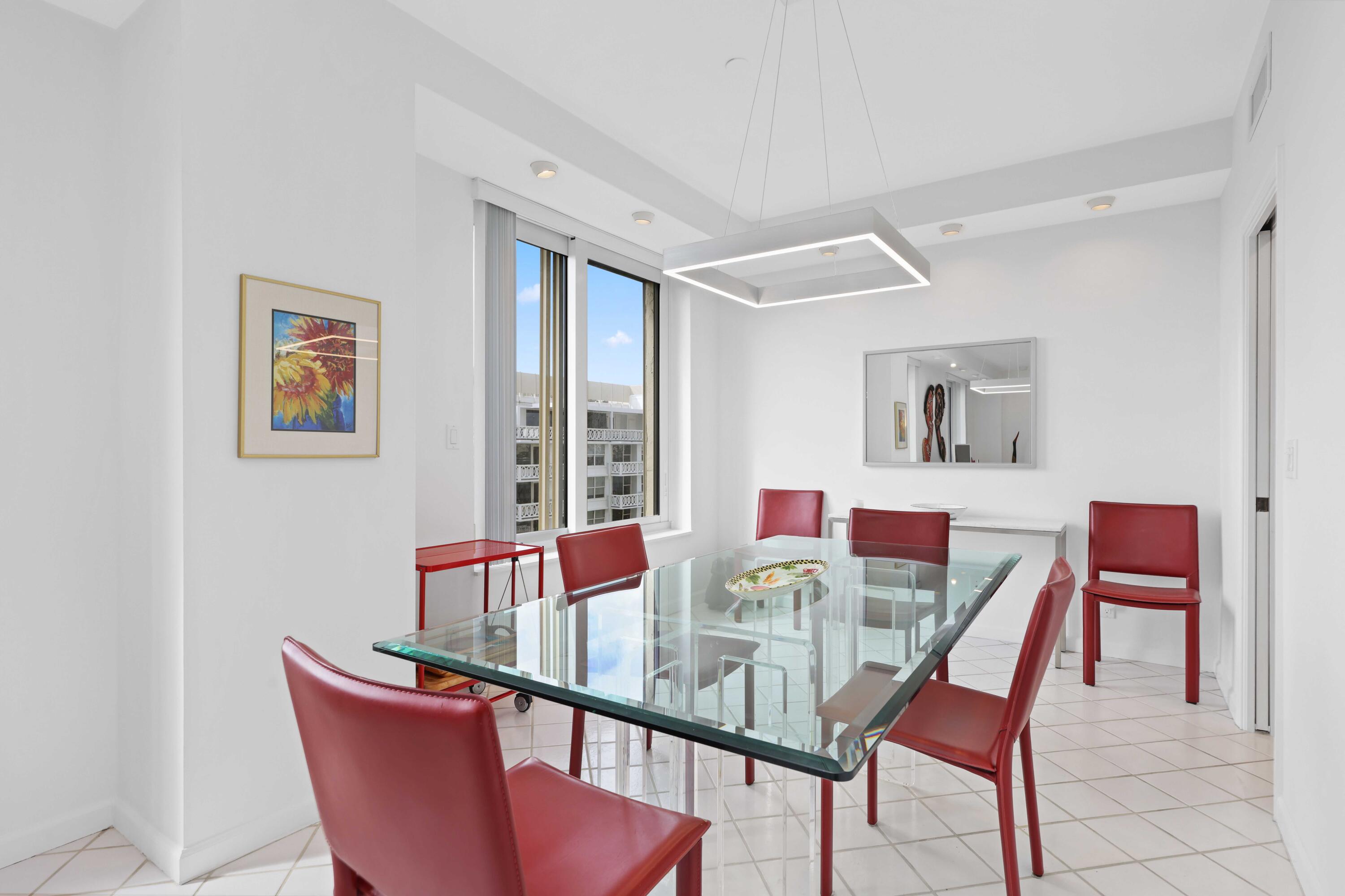 150 Bradley Place 415