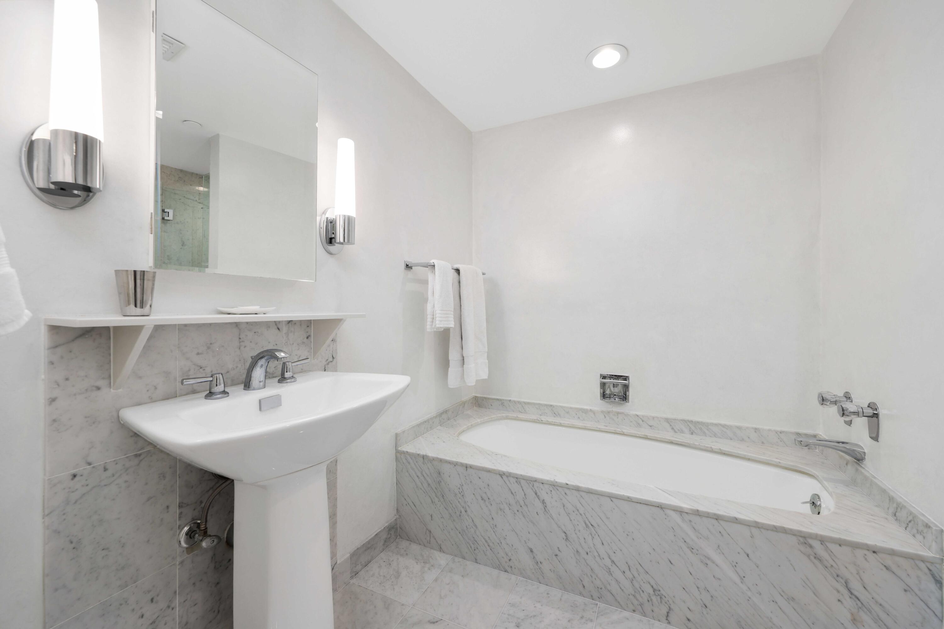150 Bradley Place 415