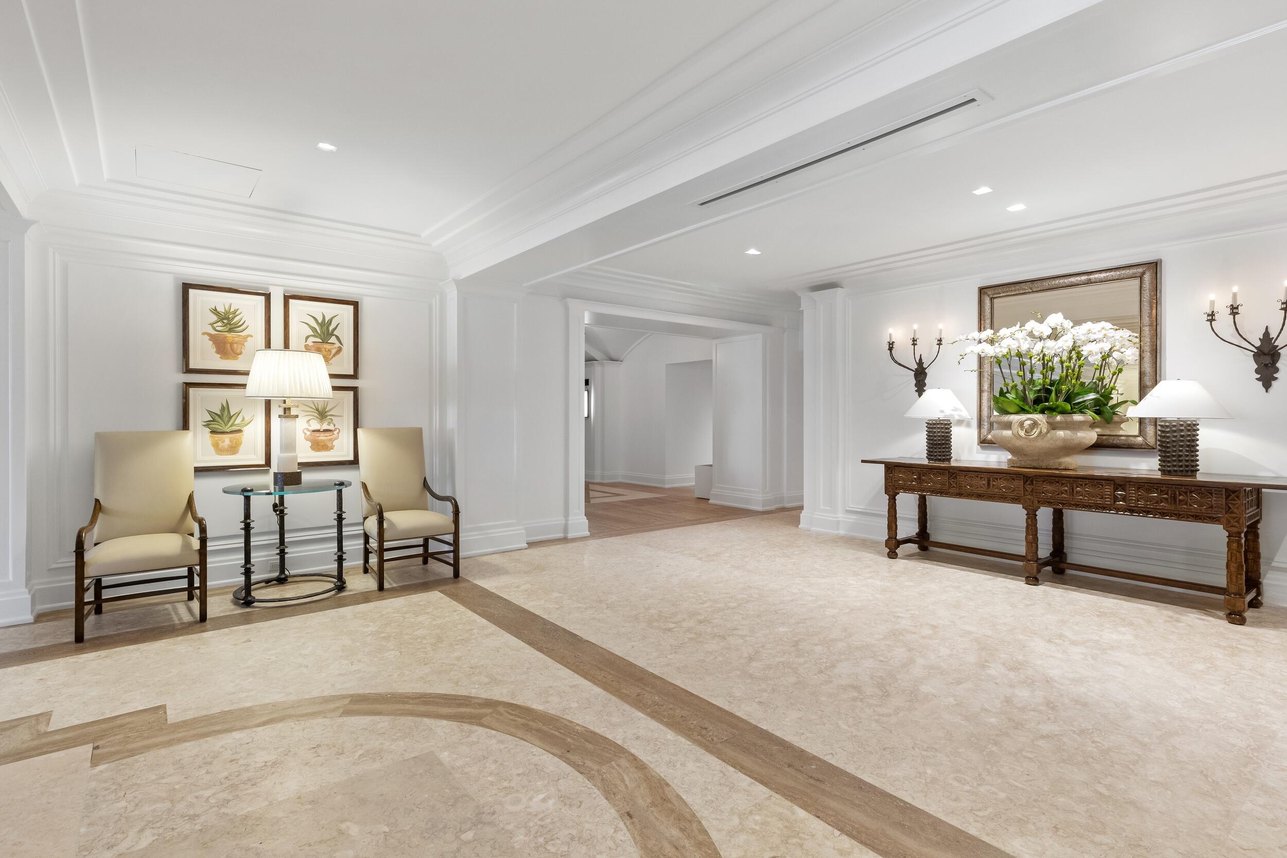 150 Bradley Place 415