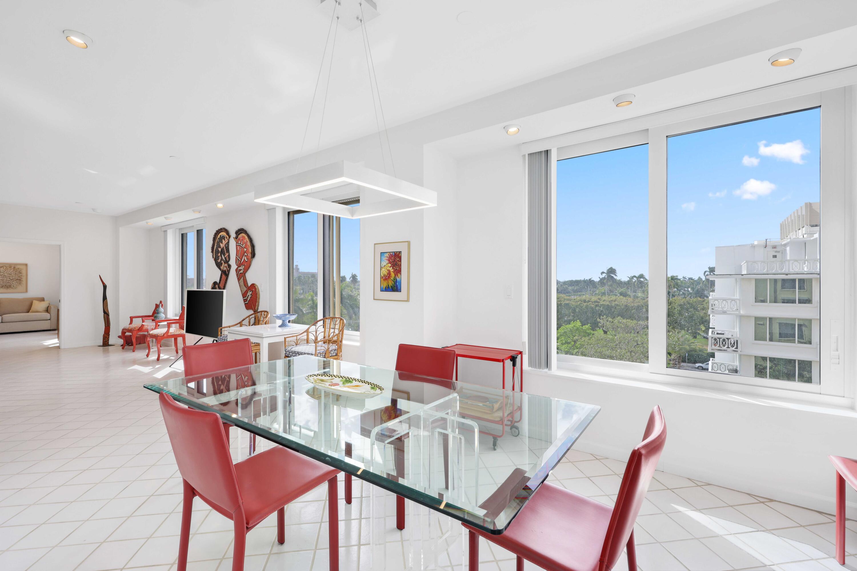 150 Bradley Place 415