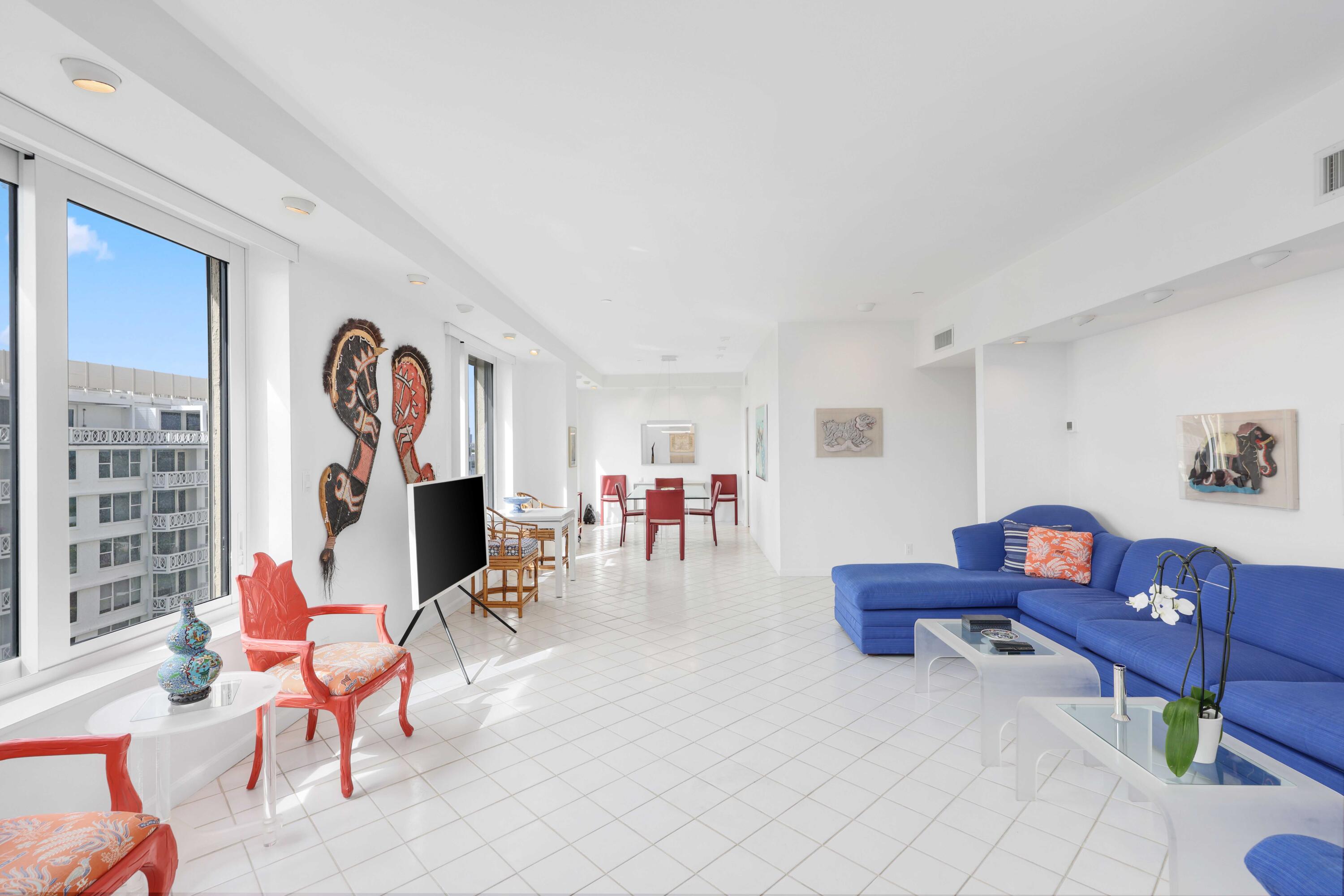 150 Bradley Place 415