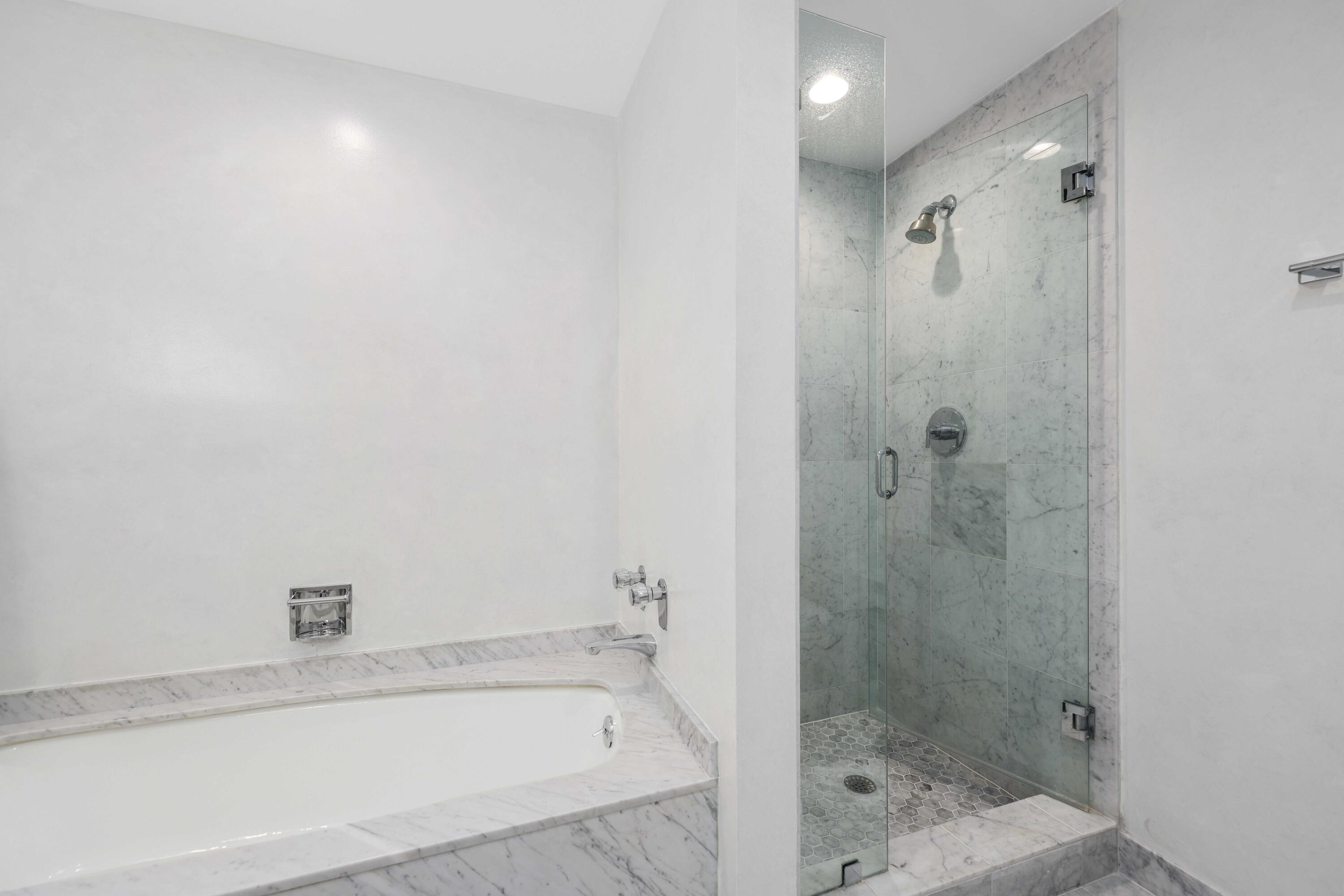 150 Bradley Place 415