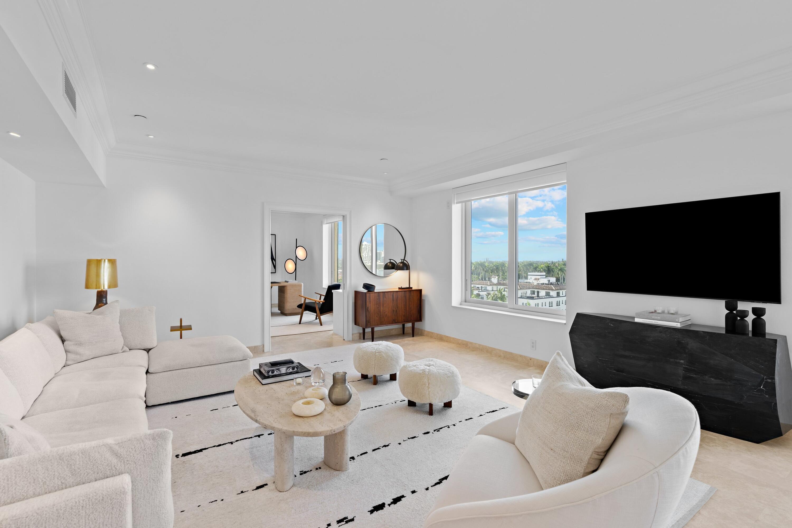 150 Bradley Place 615