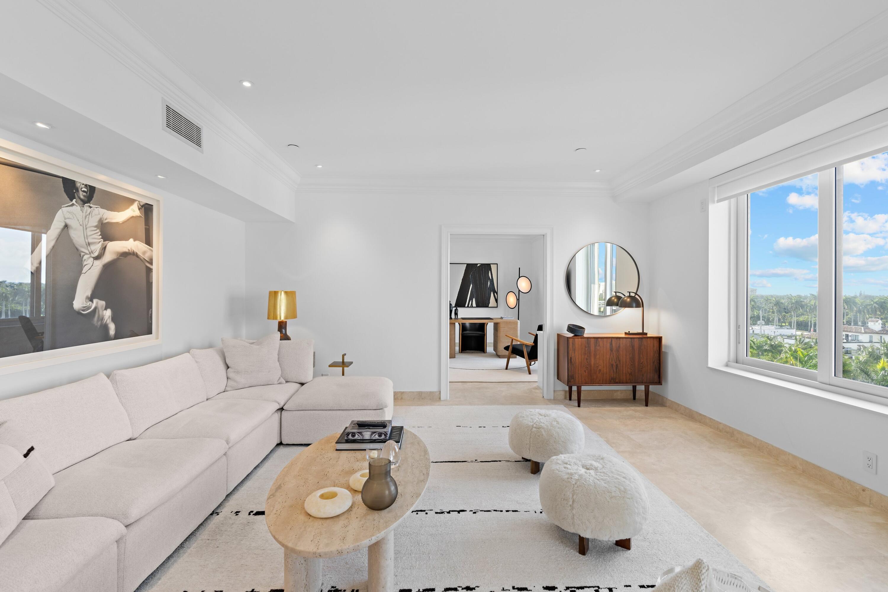 150 Bradley Place 615