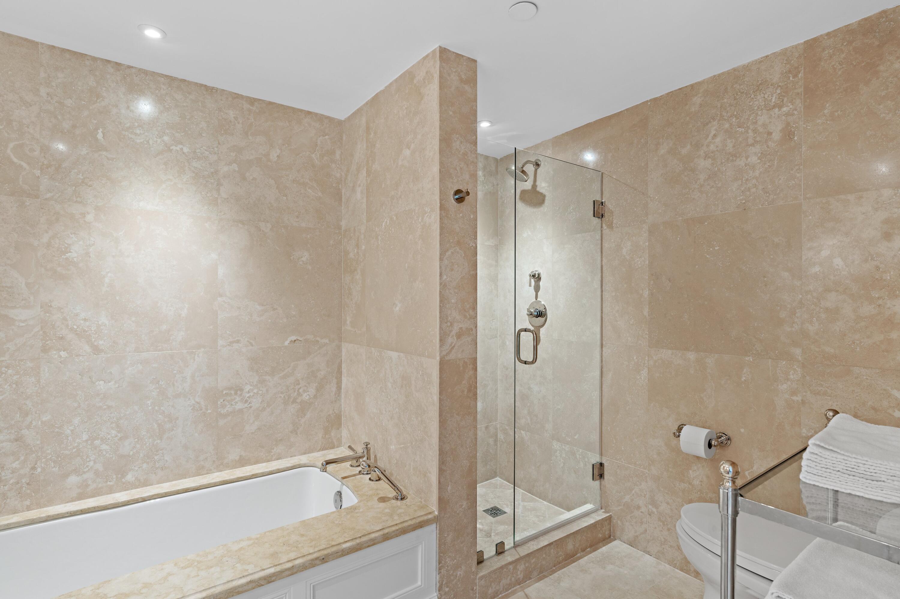 150 Bradley Place 615