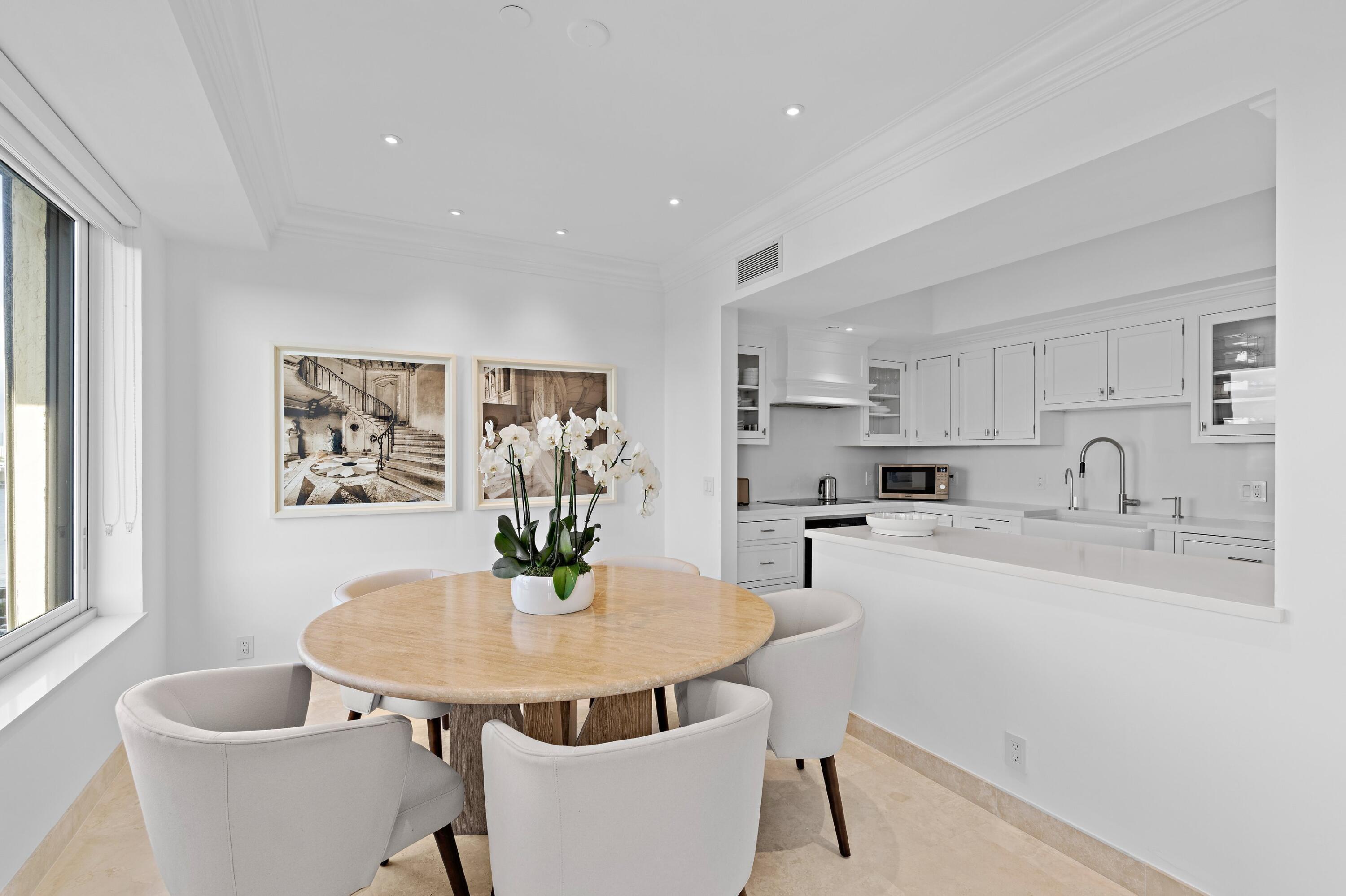 150 Bradley Place 615