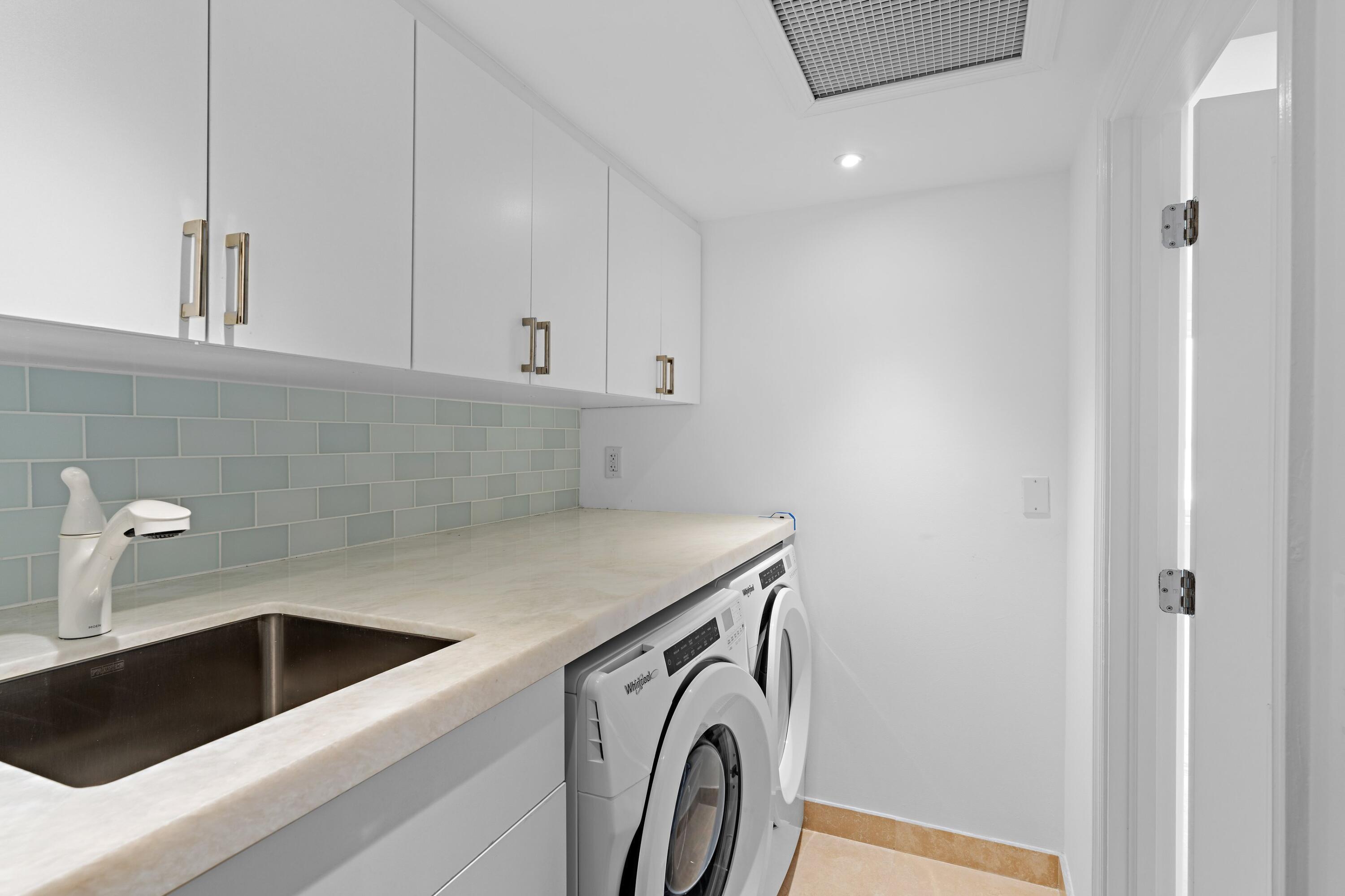 150 Bradley Place 615