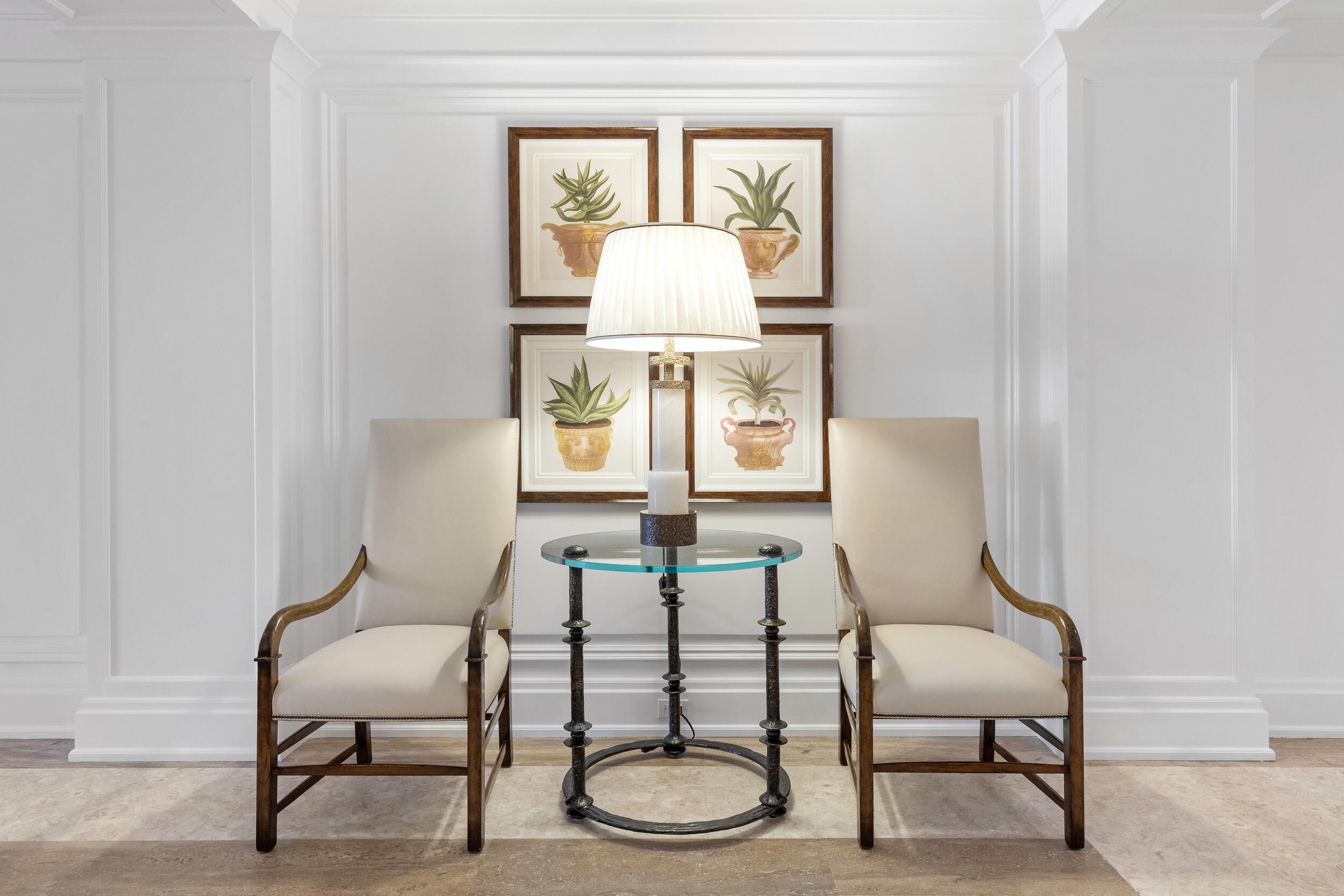 150 Bradley Place 615