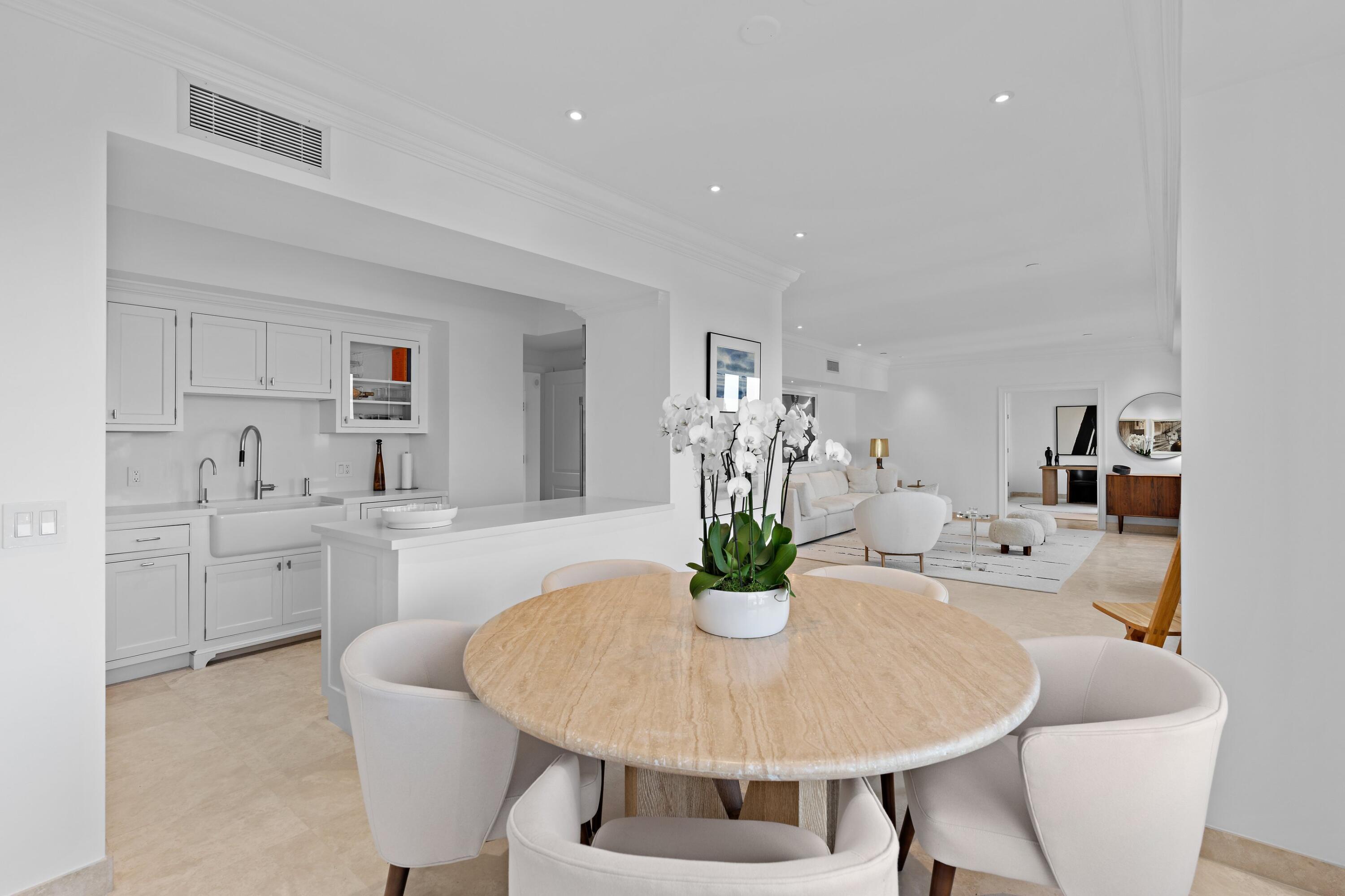 150 Bradley Place 615