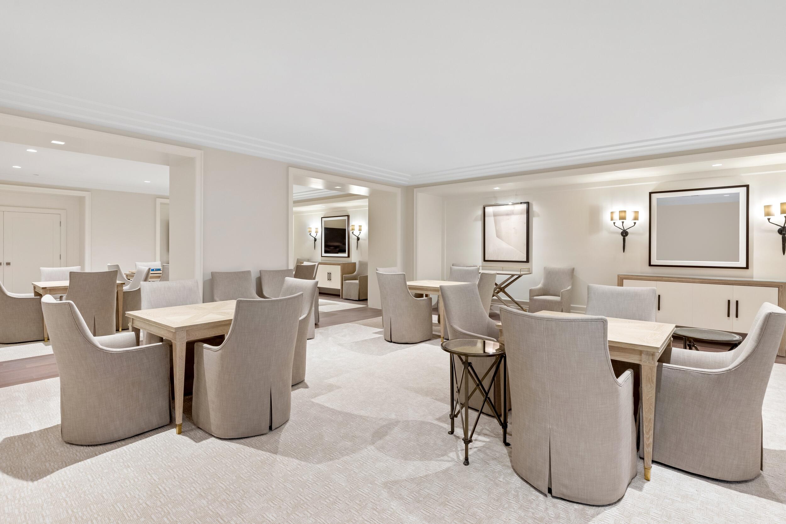 150 Bradley Place 615