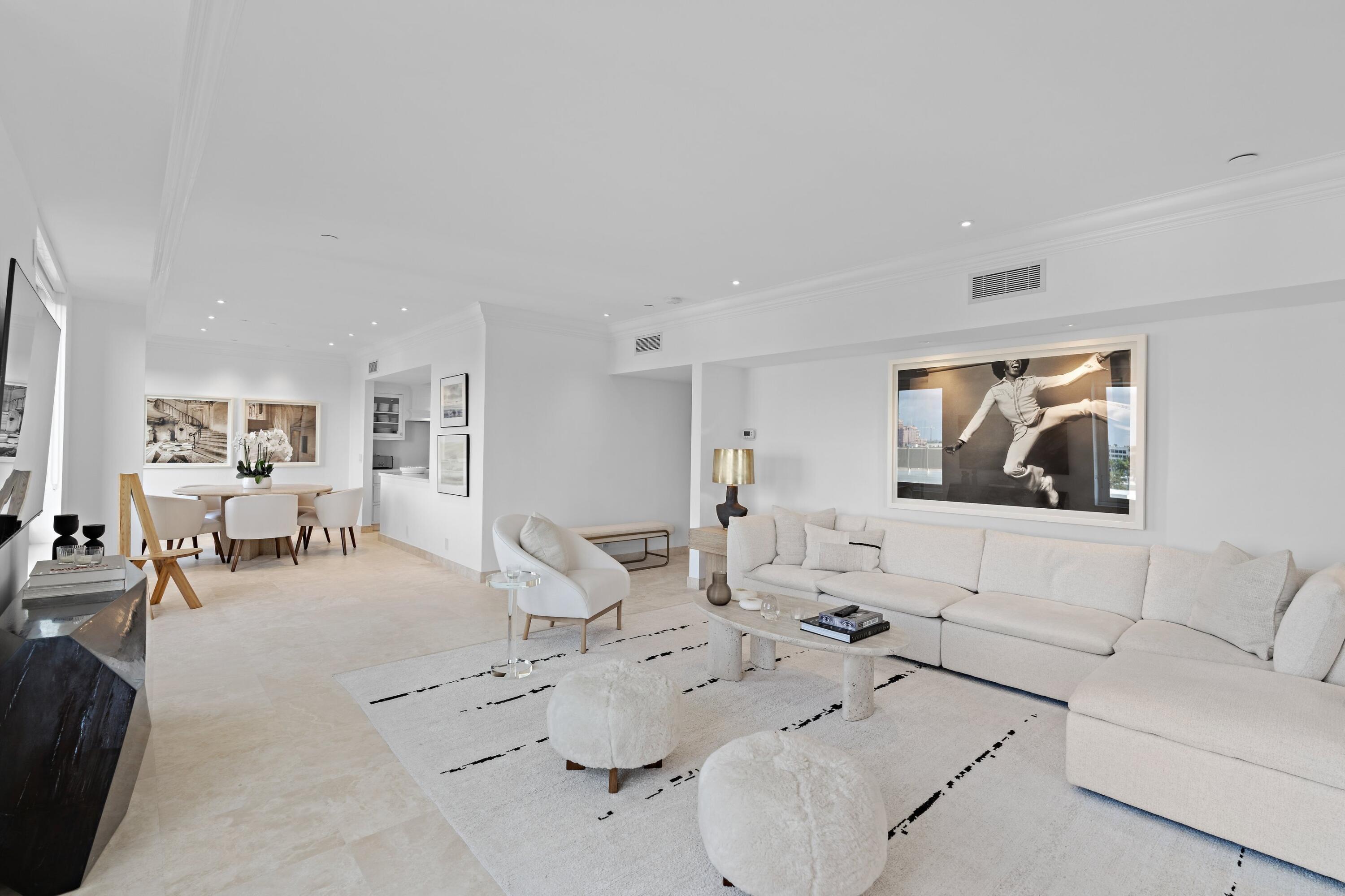 150 Bradley Place 615