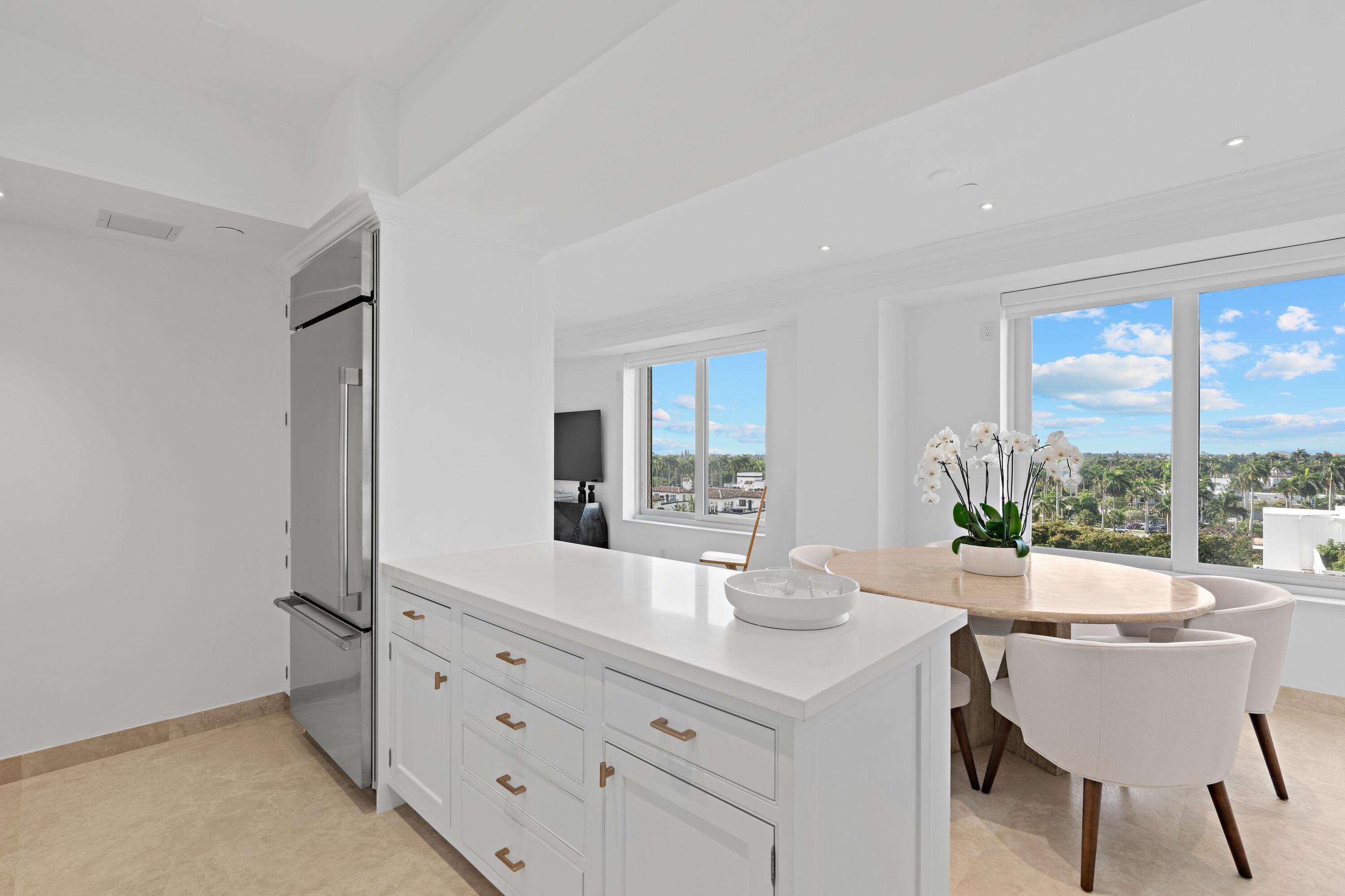 150 Bradley Place 615
