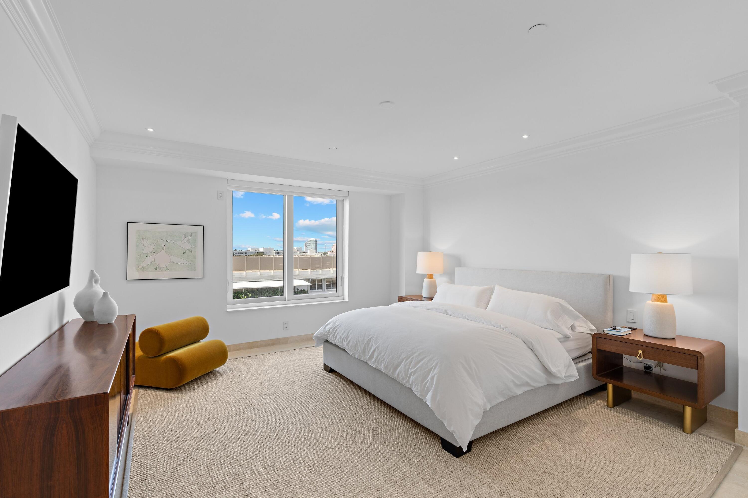 150 Bradley Place 615